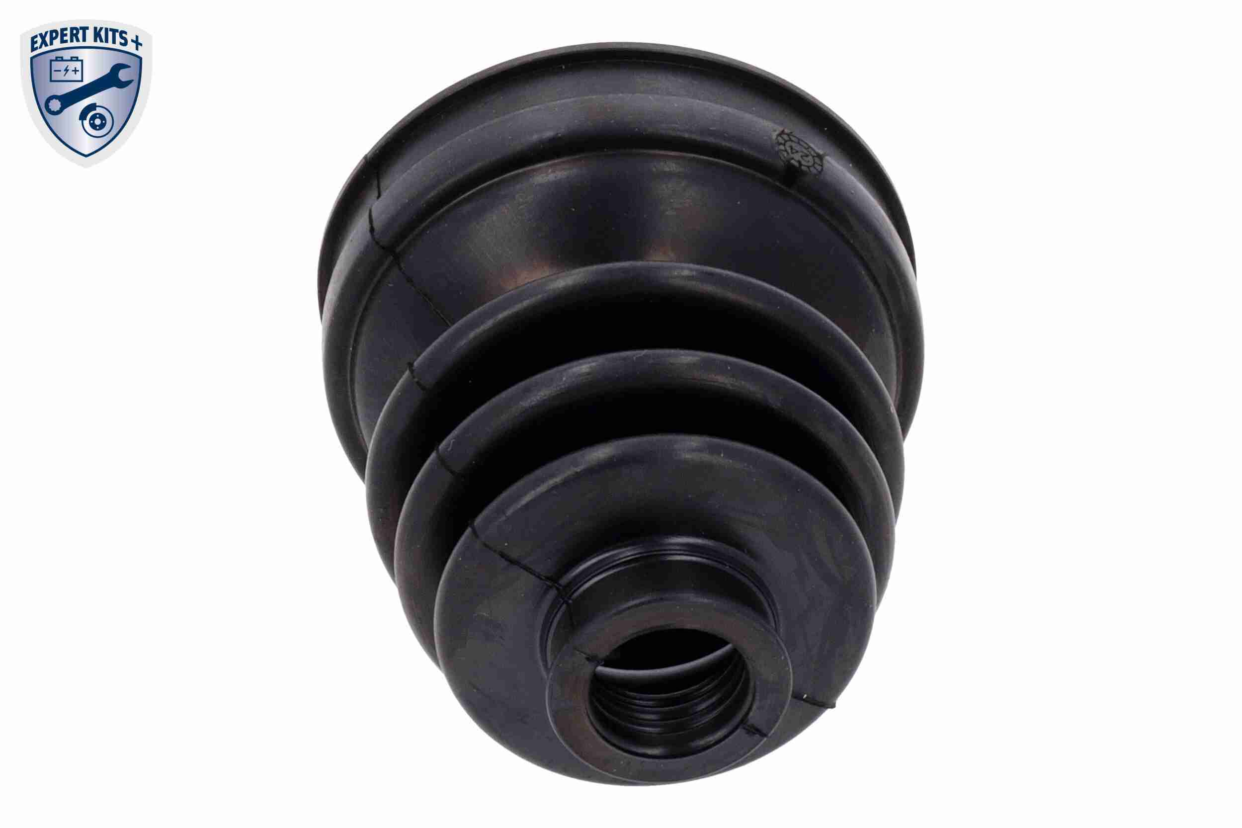 Vaico Aandrijfashoes V40-0837