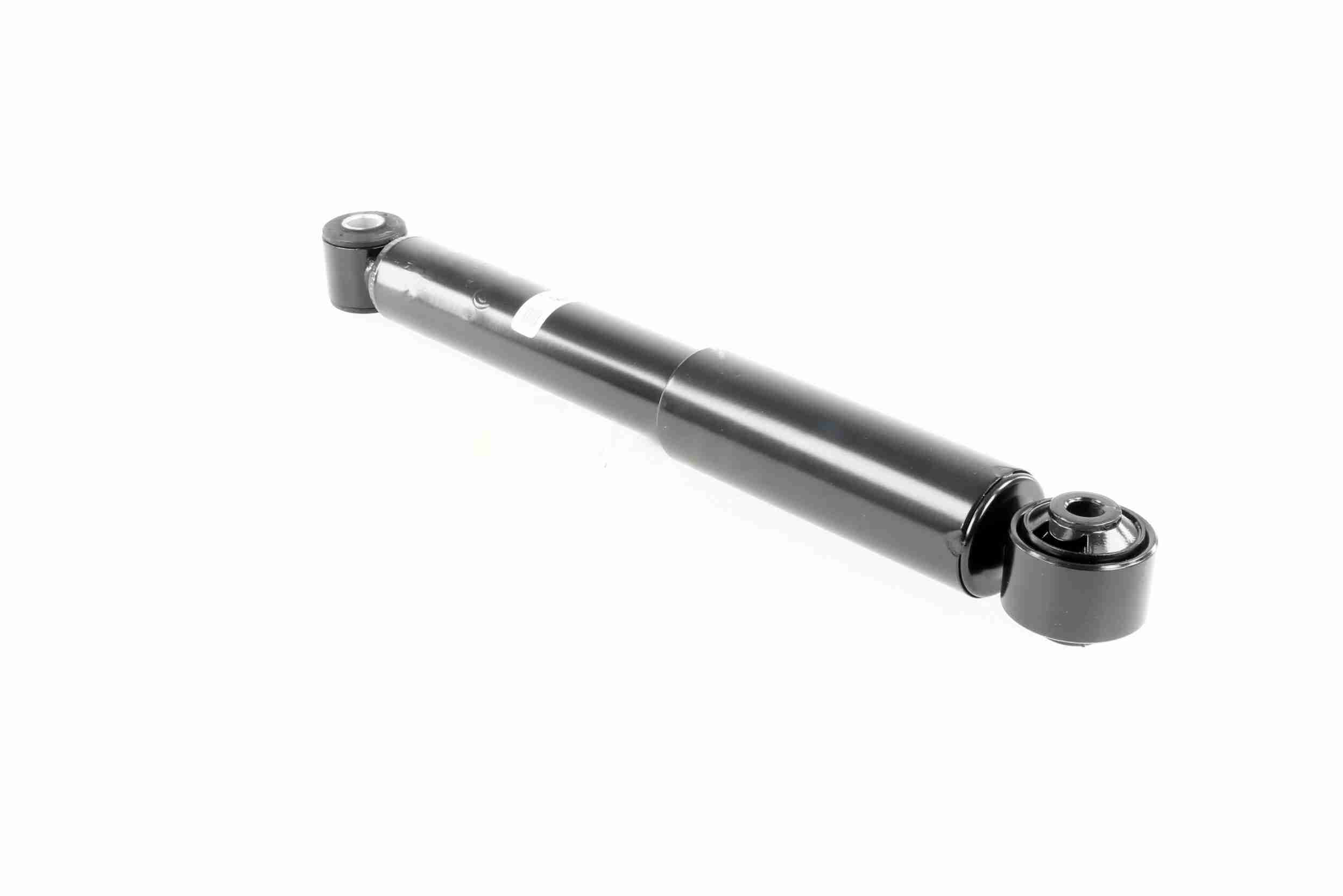 Vaico Schokdemper V40-0839