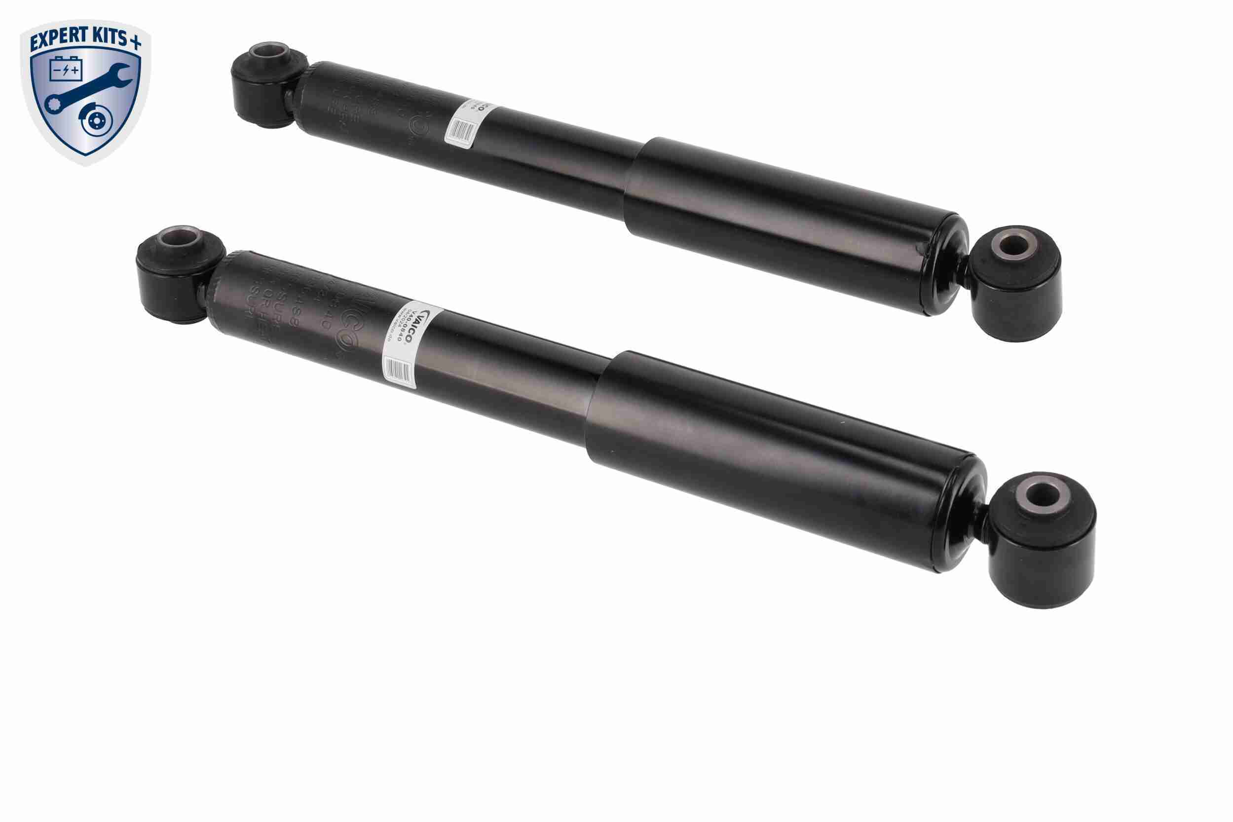 Vaico Schokdemper V40-0840-1