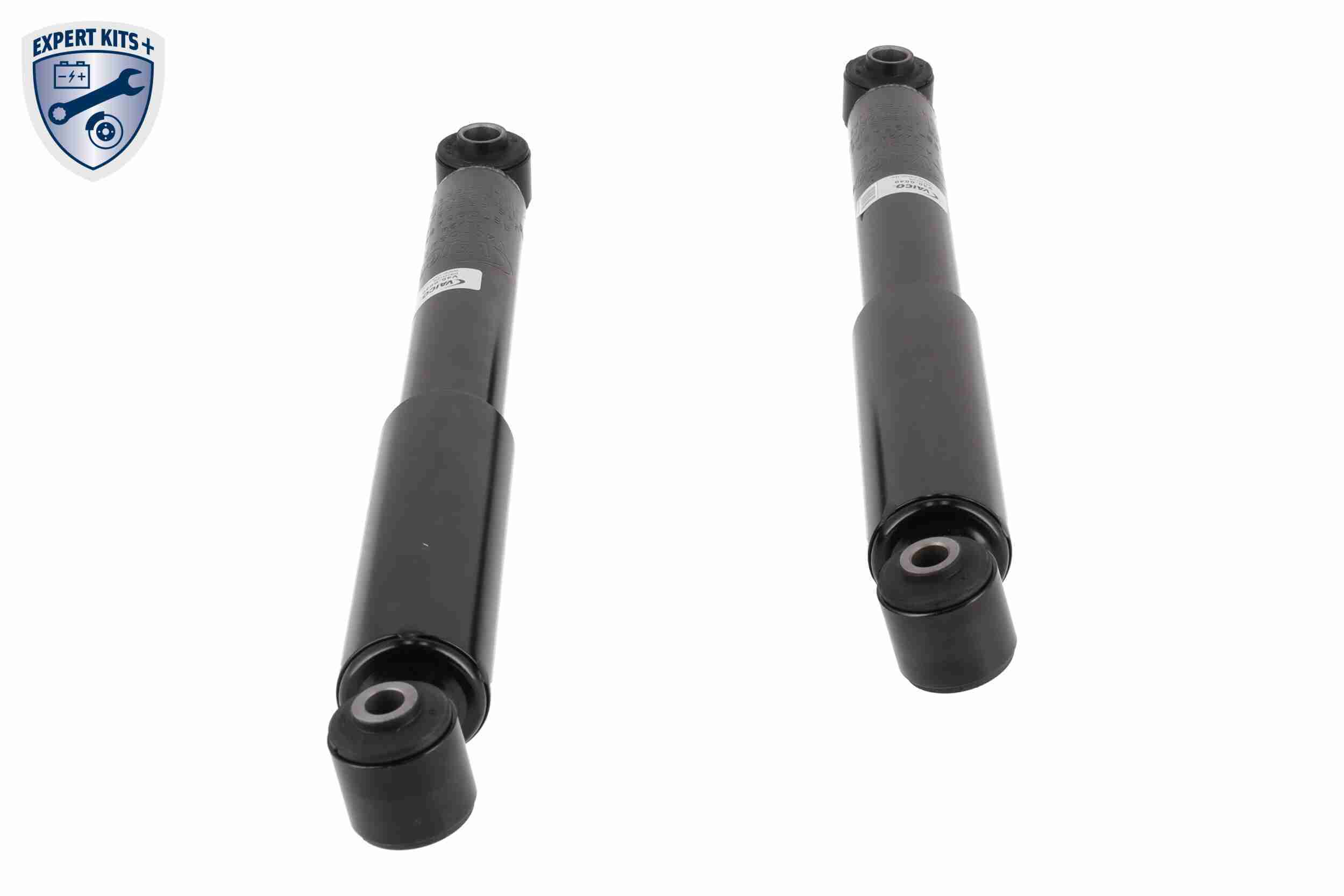 Vaico Schokdemper V40-0840-1