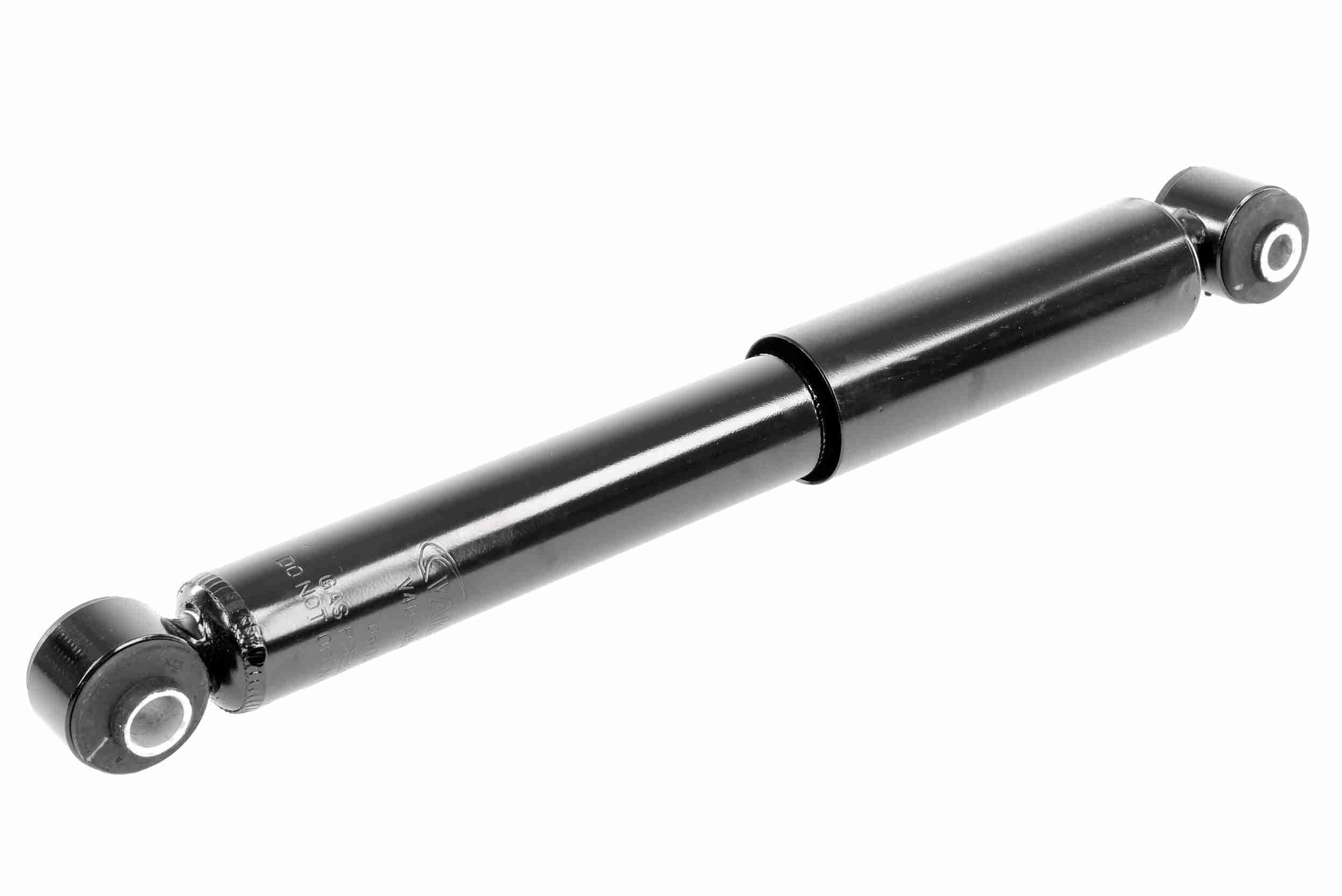 Vaico Schokdemper V40-0840