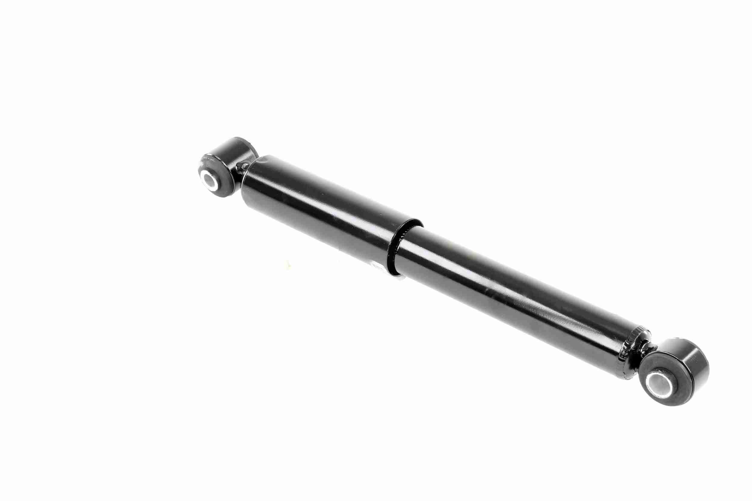 Vaico Schokdemper V40-0840