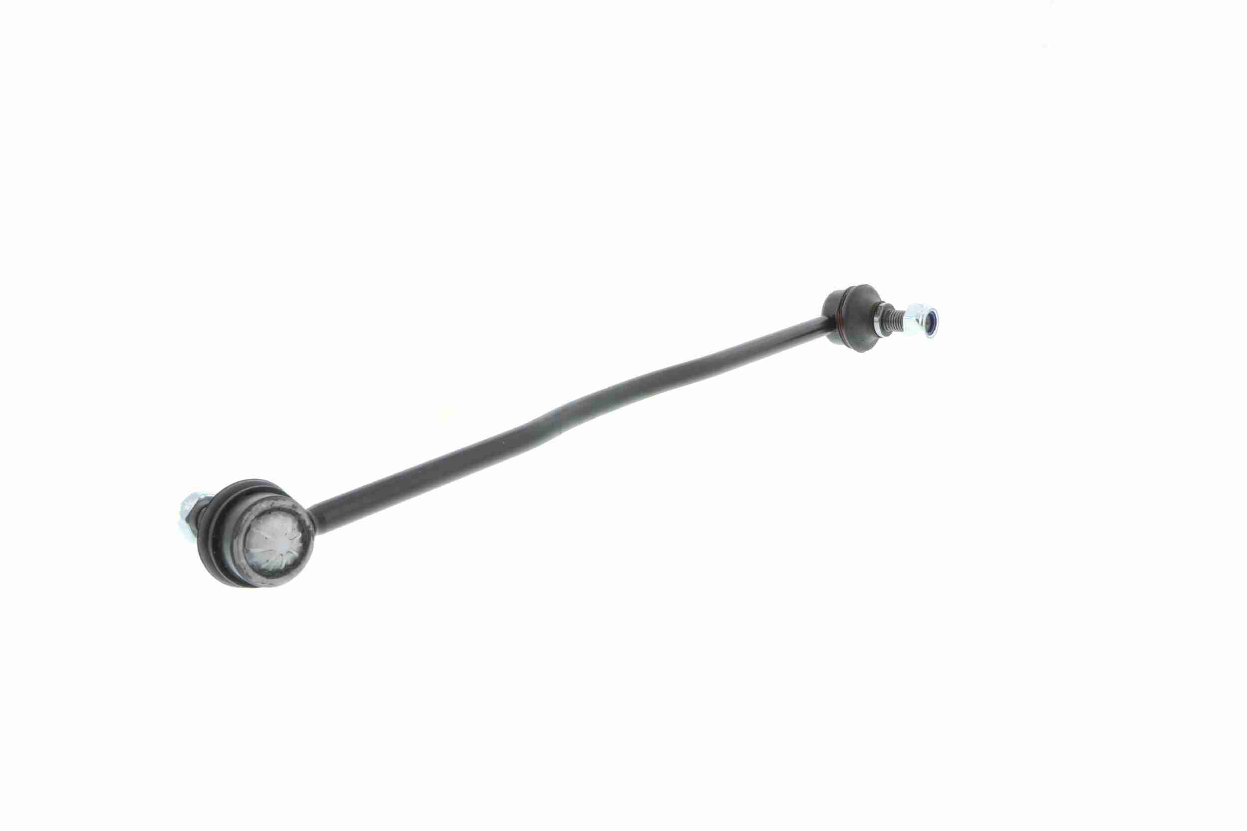 Vaico Stabilisatorstang V40-0843