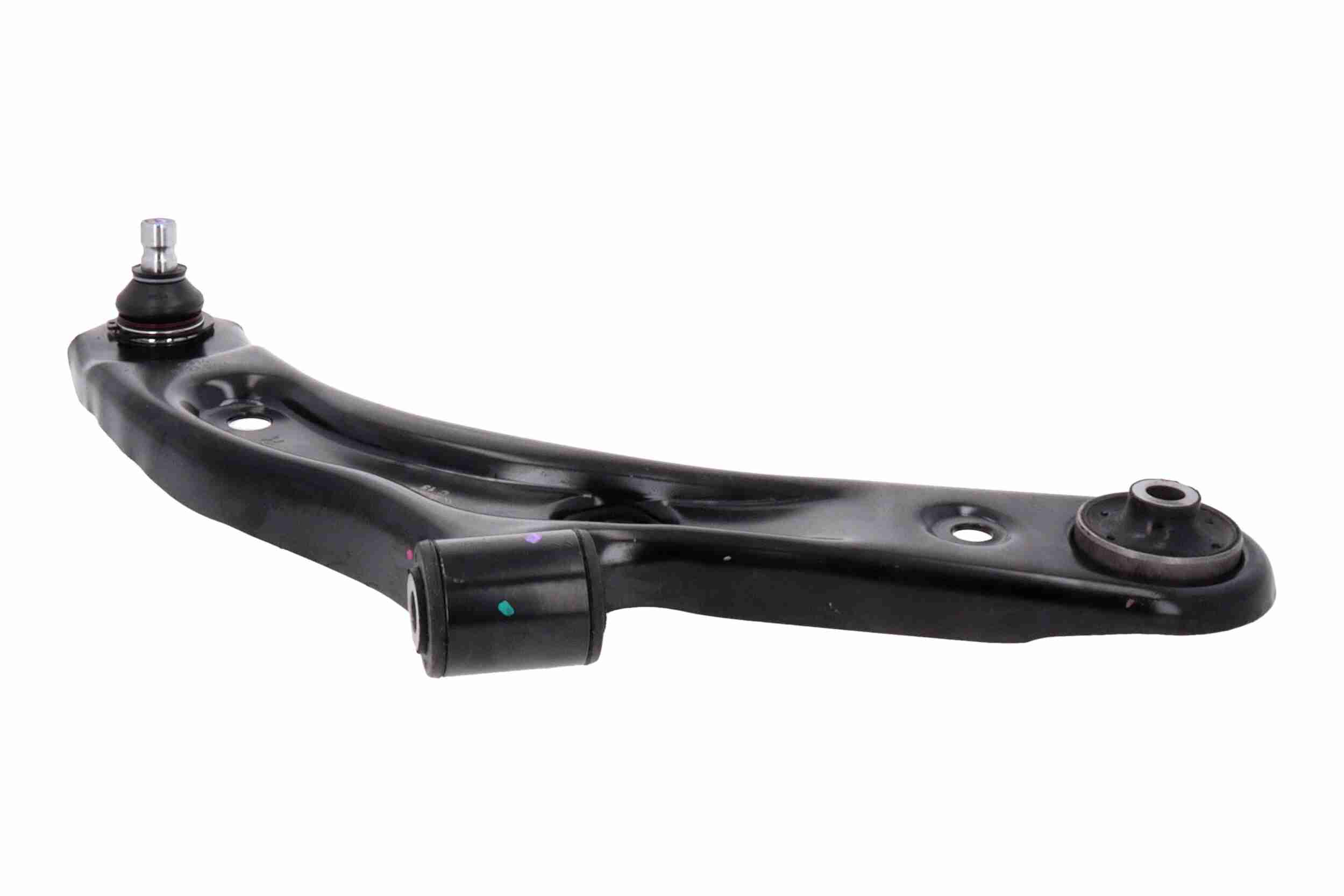 Vaico Draagarm V40-0846