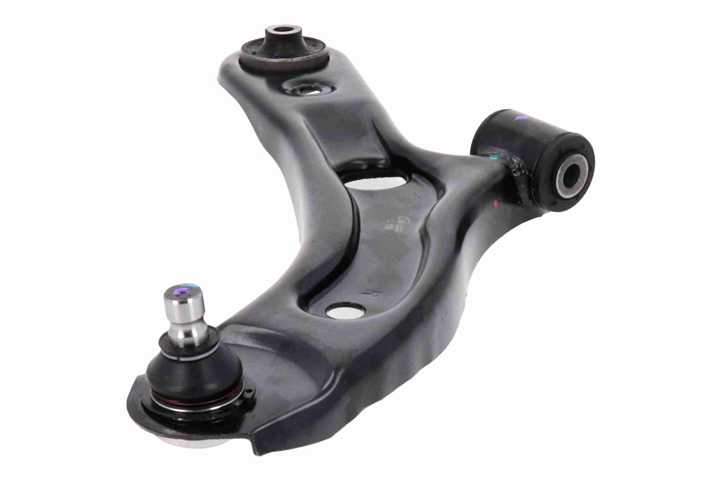 Vaico Draagarm V40-0846