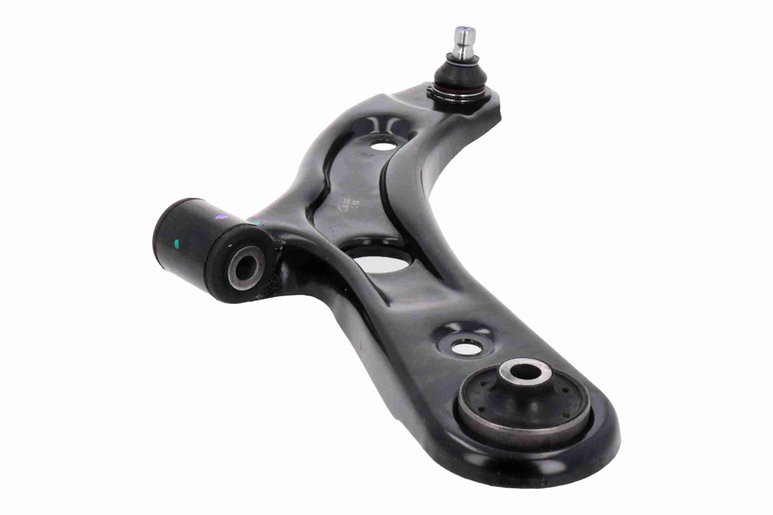 Vaico Draagarm V40-0846