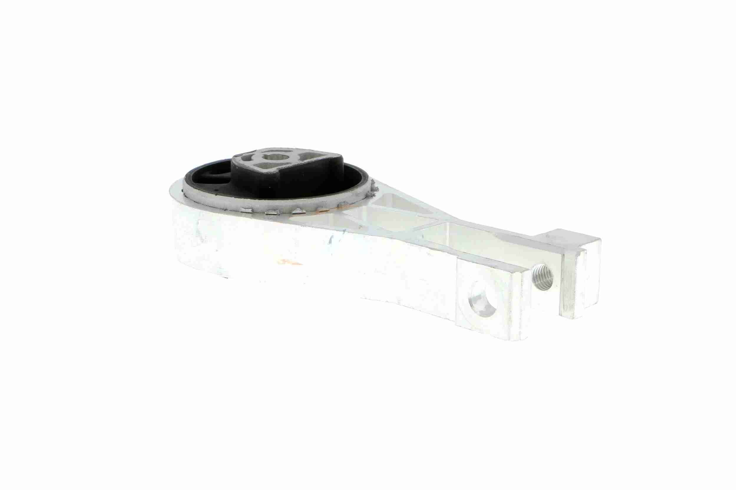 Vaico Motorsteun V40-0850