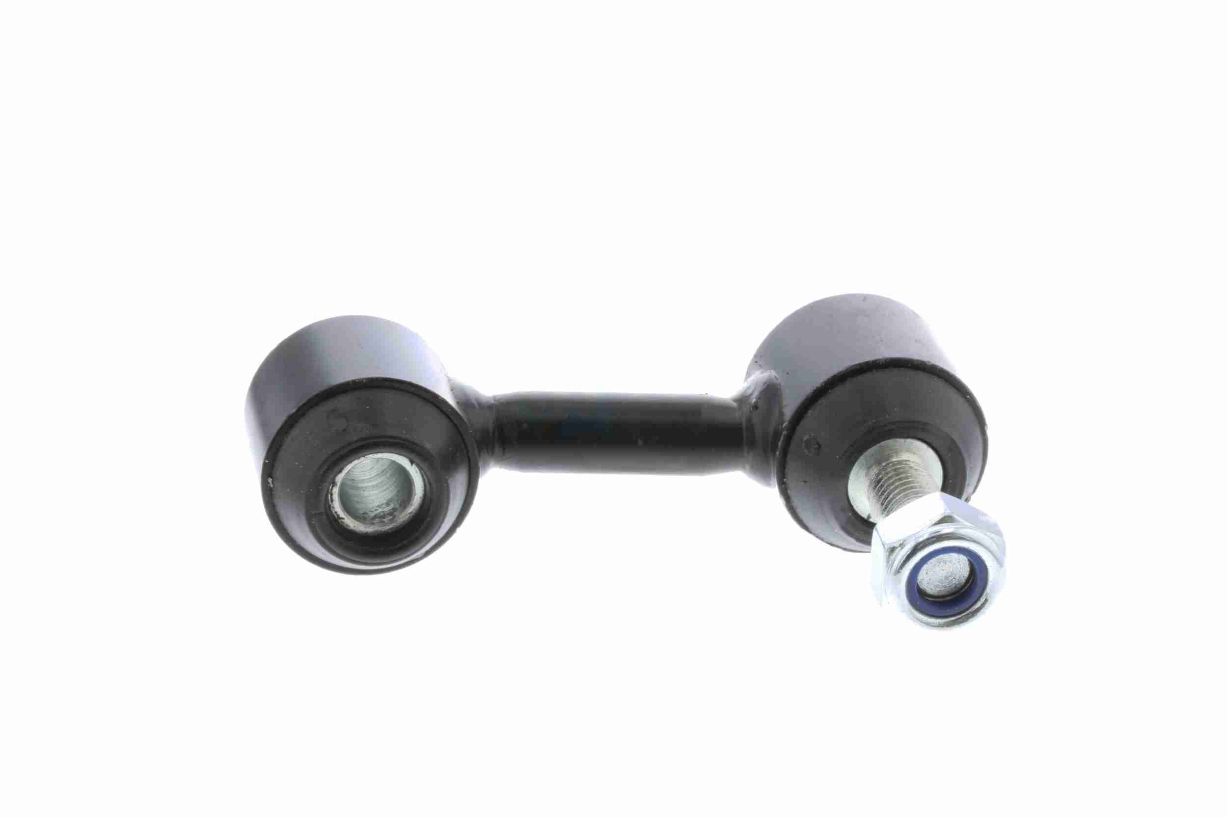 Vaico Stabilisatorstang V40-0852