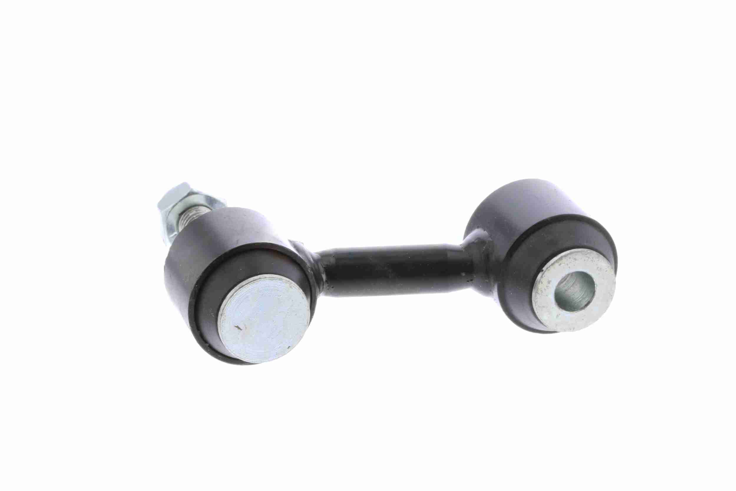 Vaico Stabilisatorstang V40-0852