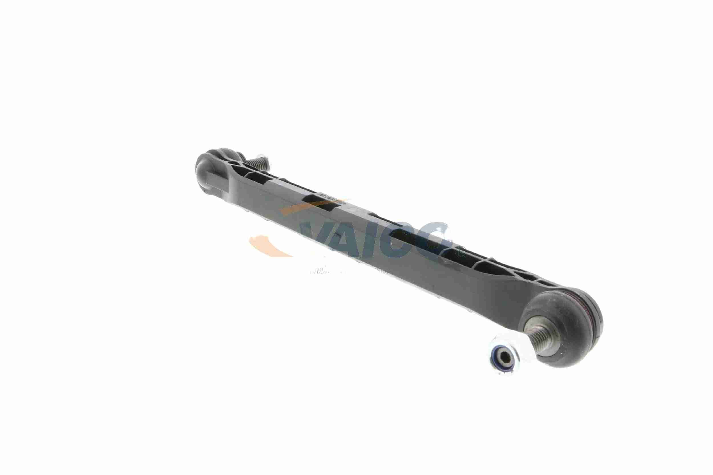 Vaico Stabilisatorstang V40-0854