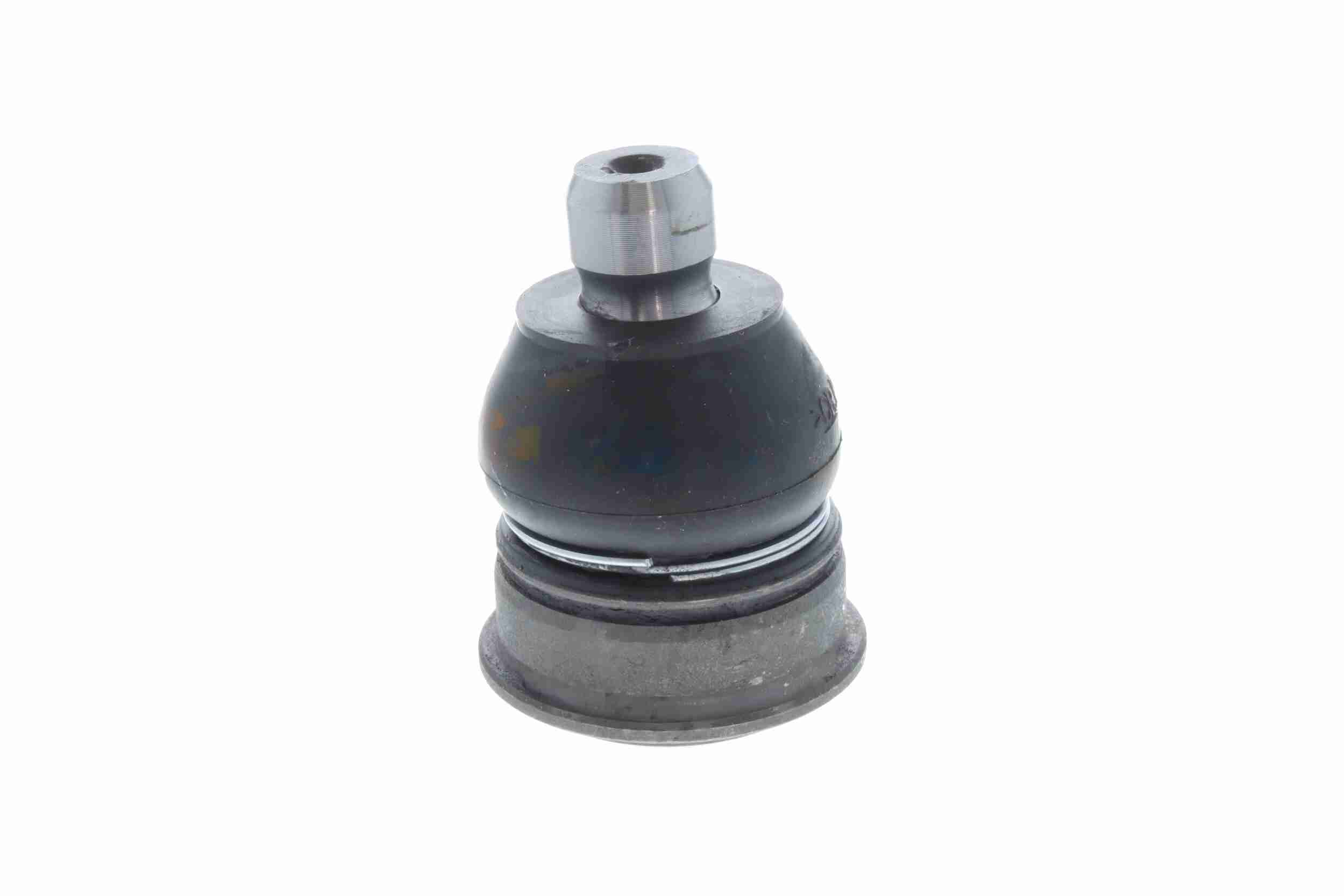 Vaico Fuseekogel V40-0855