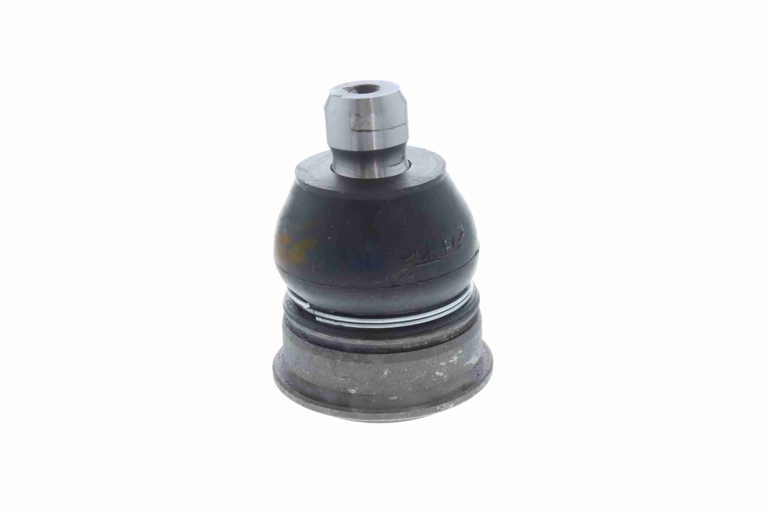 Vaico Fuseekogel V40-0855