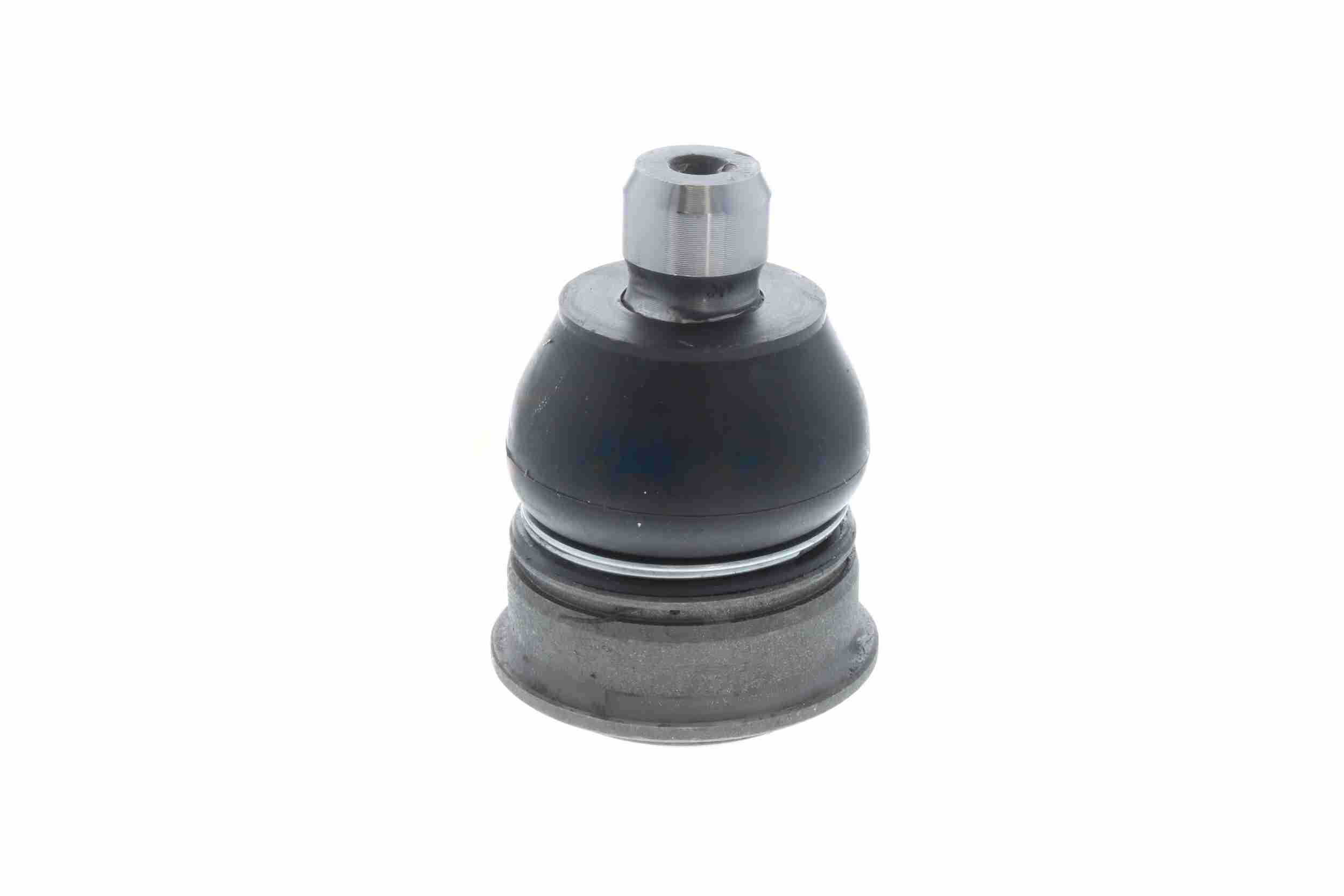 Vaico Fuseekogel V40-0855