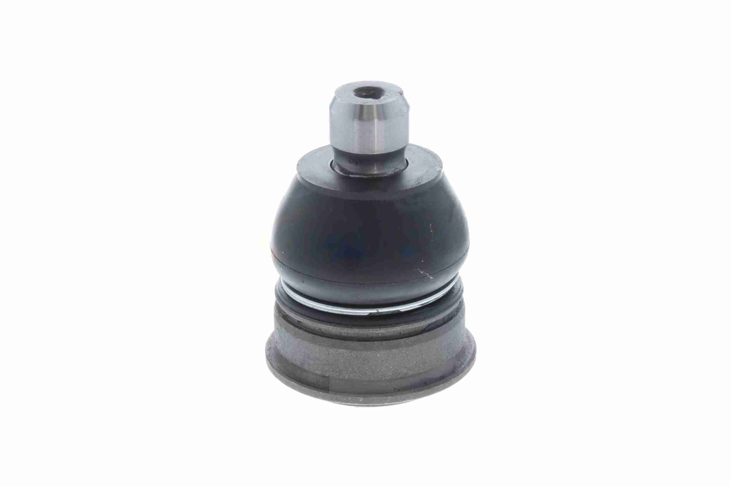 Vaico Fuseekogel V40-0855