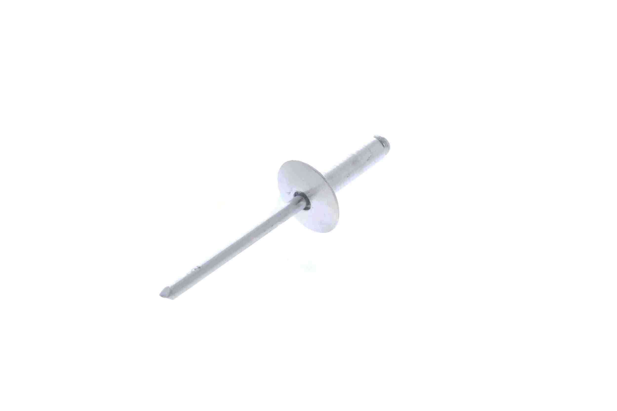 Vaico Splijtnagel V40-0866