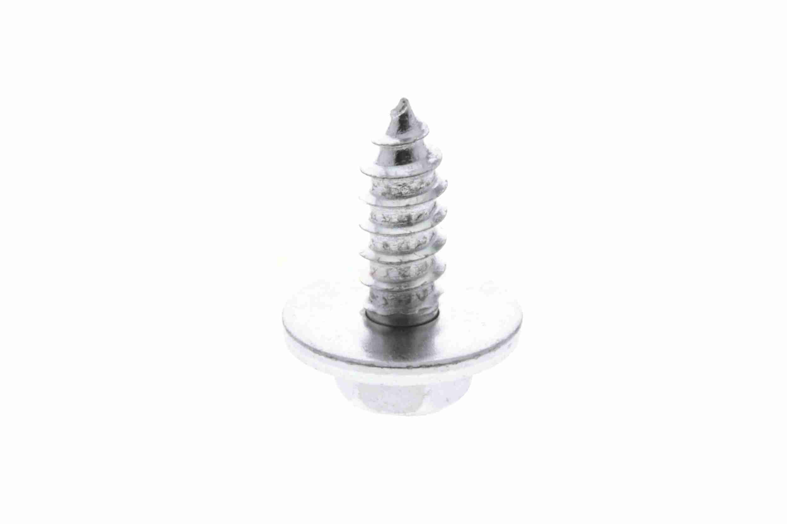 Vaico Schroef V40-0867