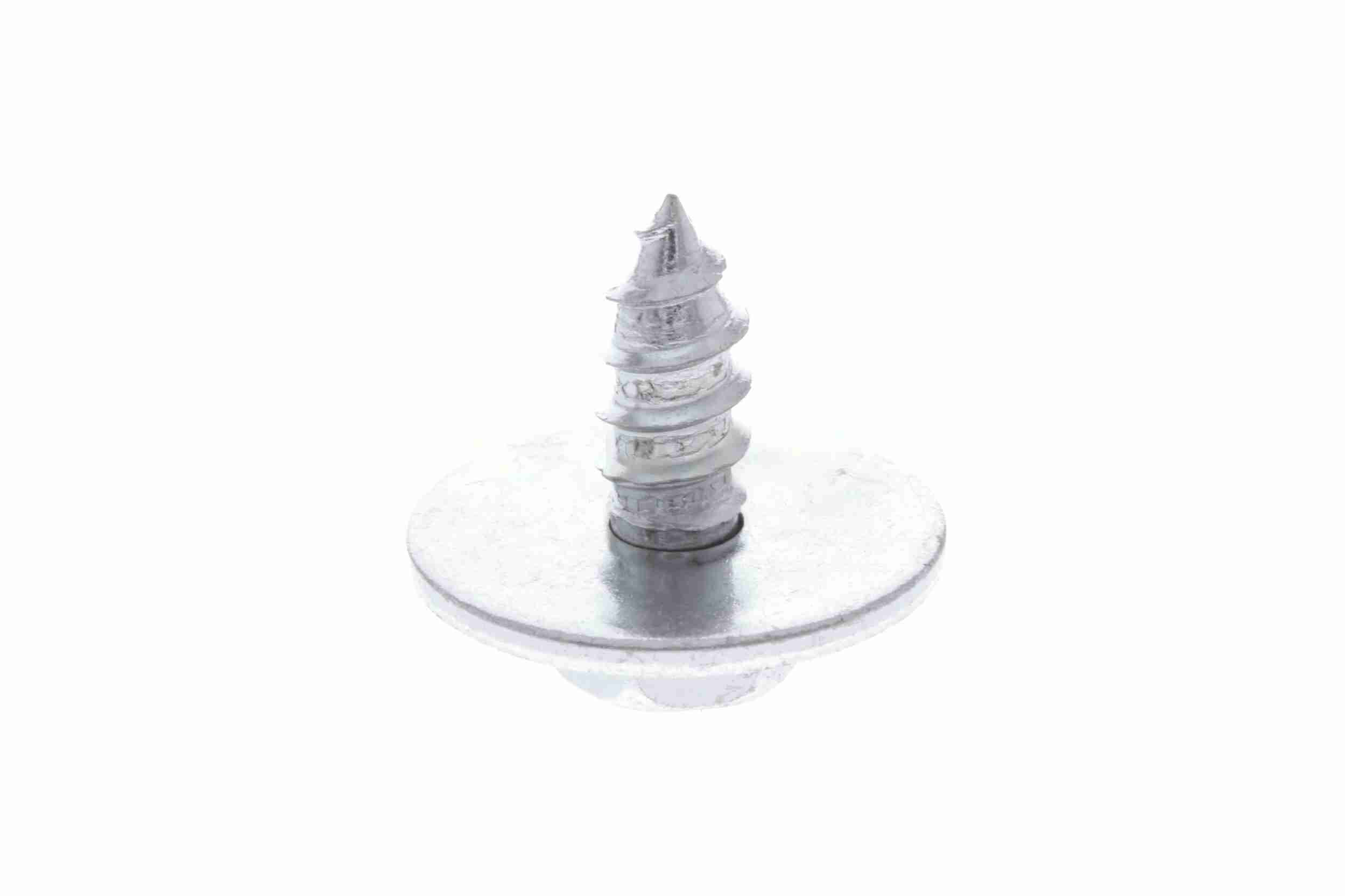 Vaico Schroef V40-0868