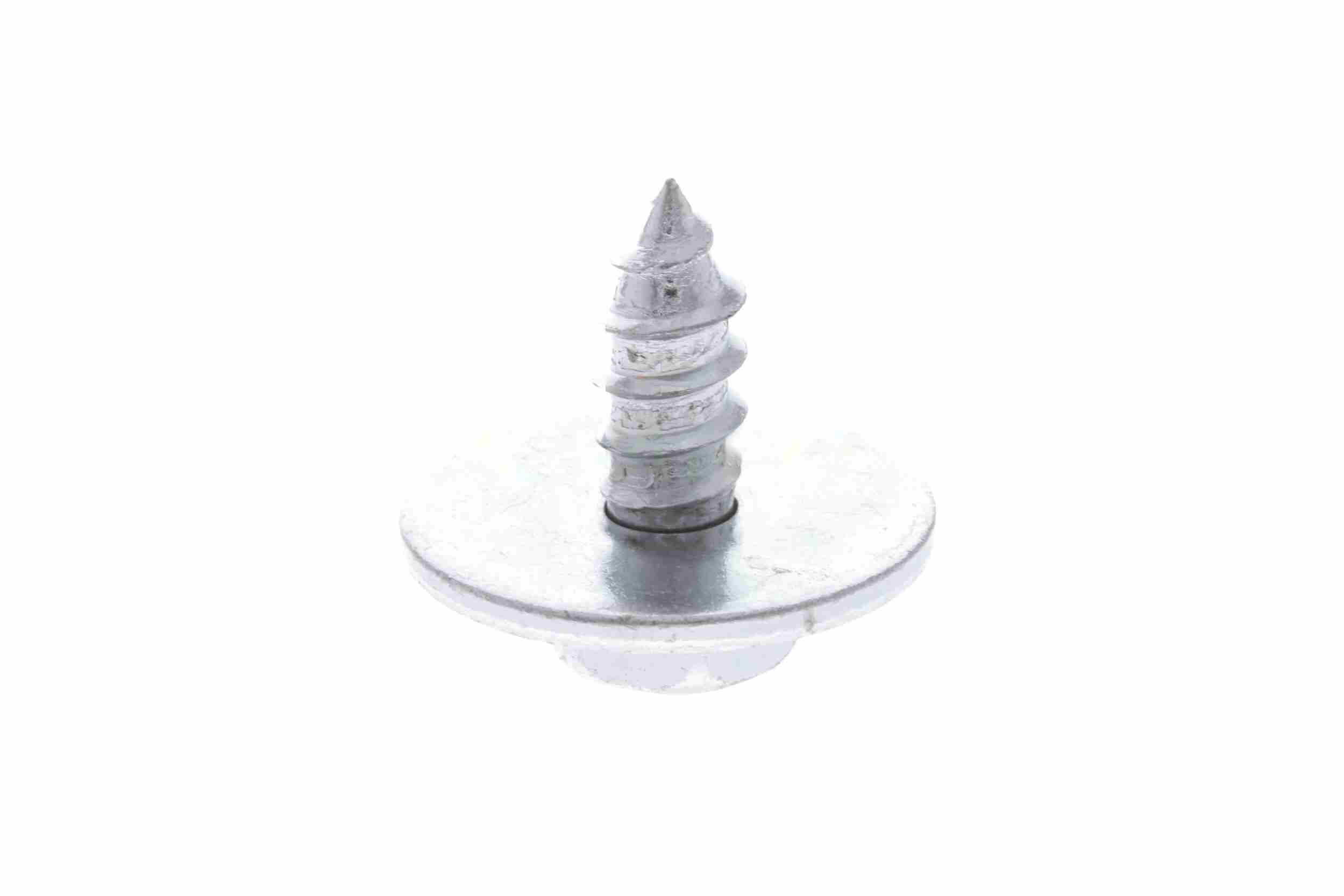 Vaico Schroef V40-0868