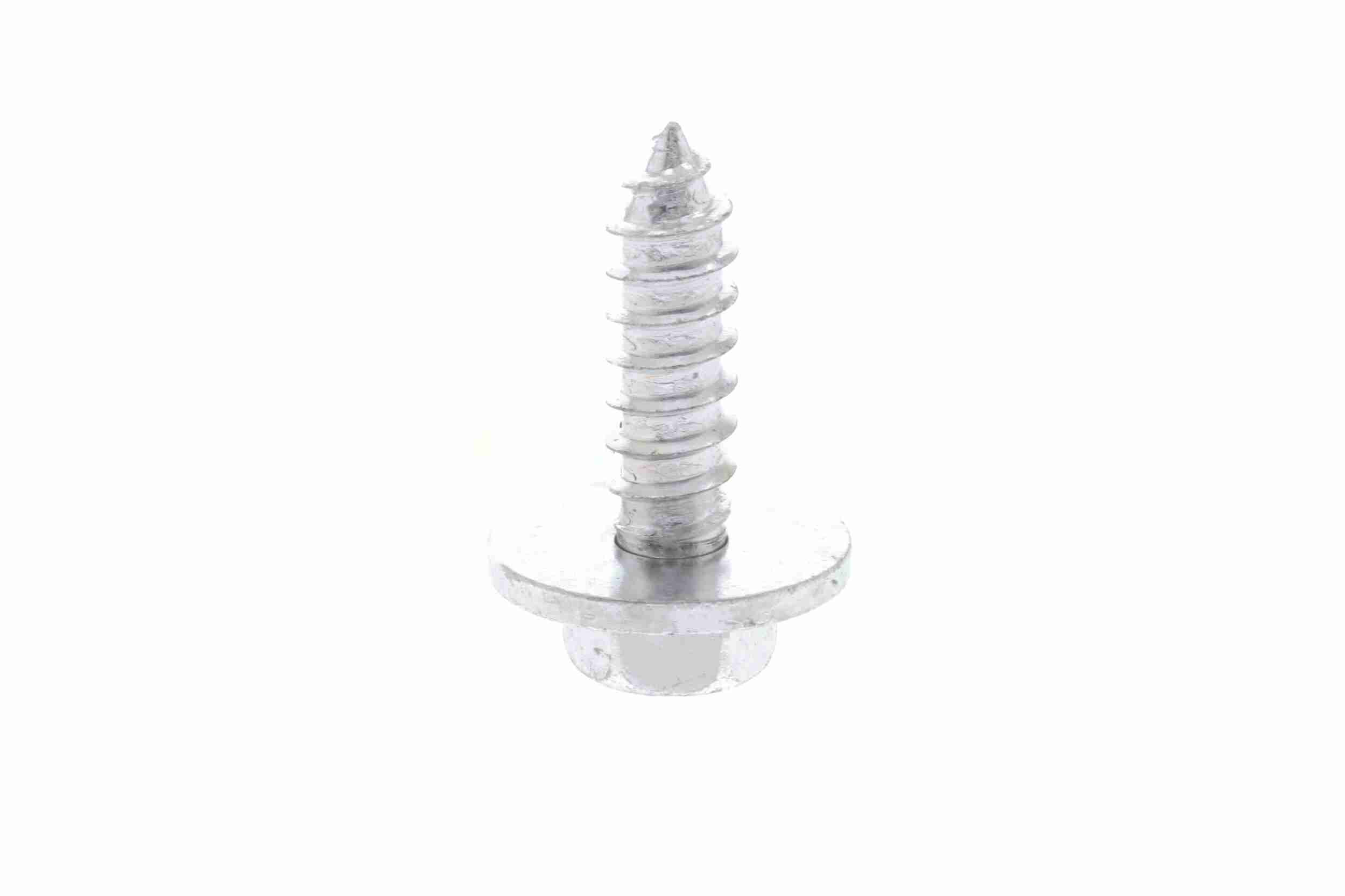 Vaico Schroef V40-0870