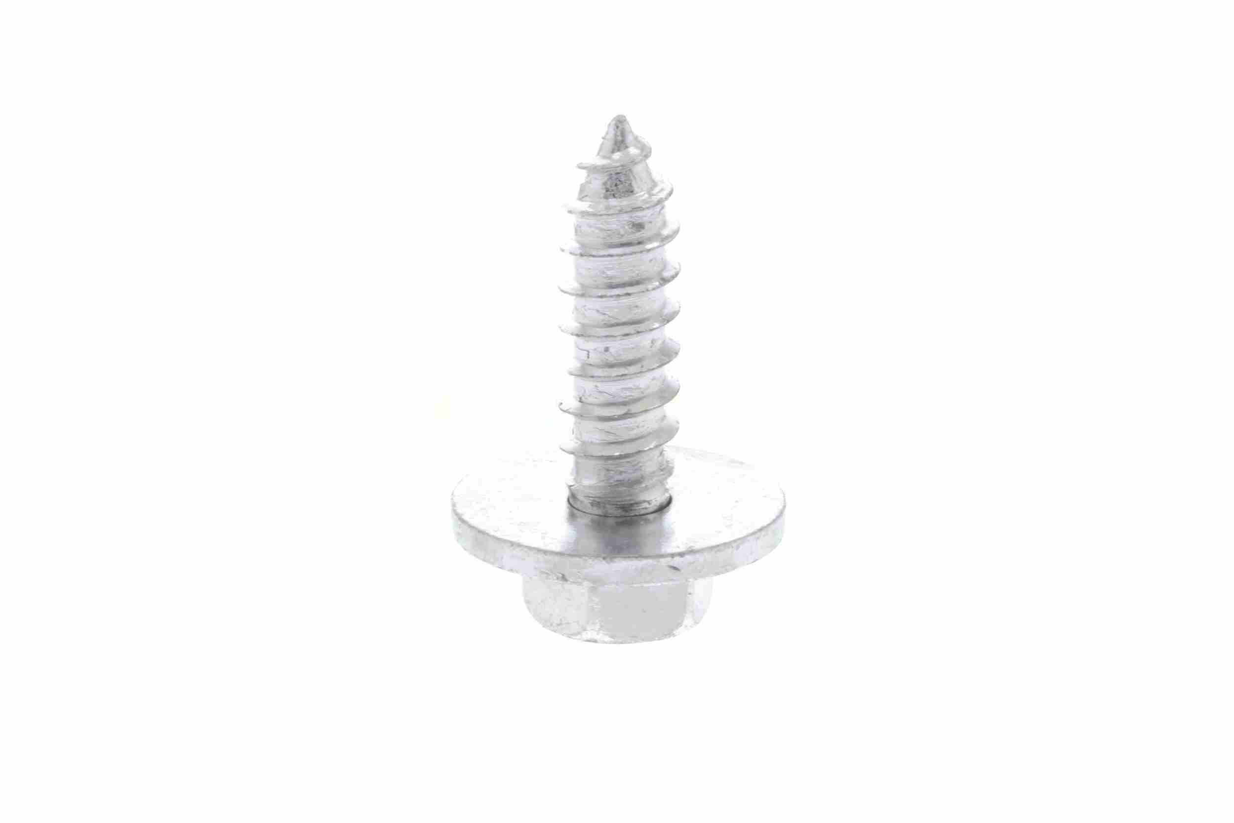 Vaico Schroef V40-0870