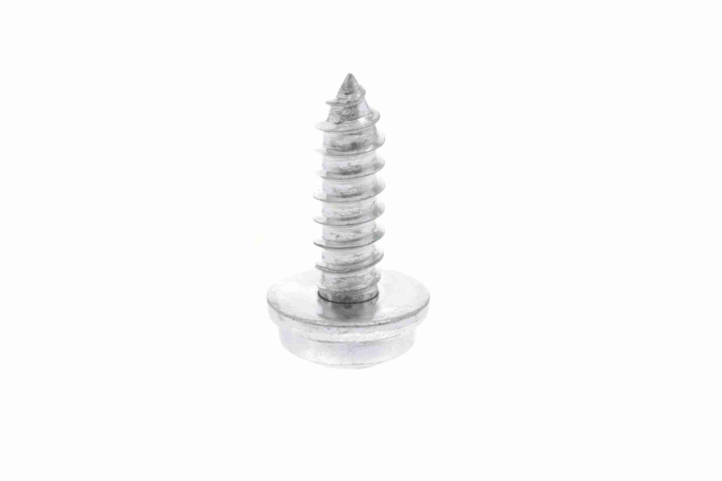 Vaico Schroef V40-0872