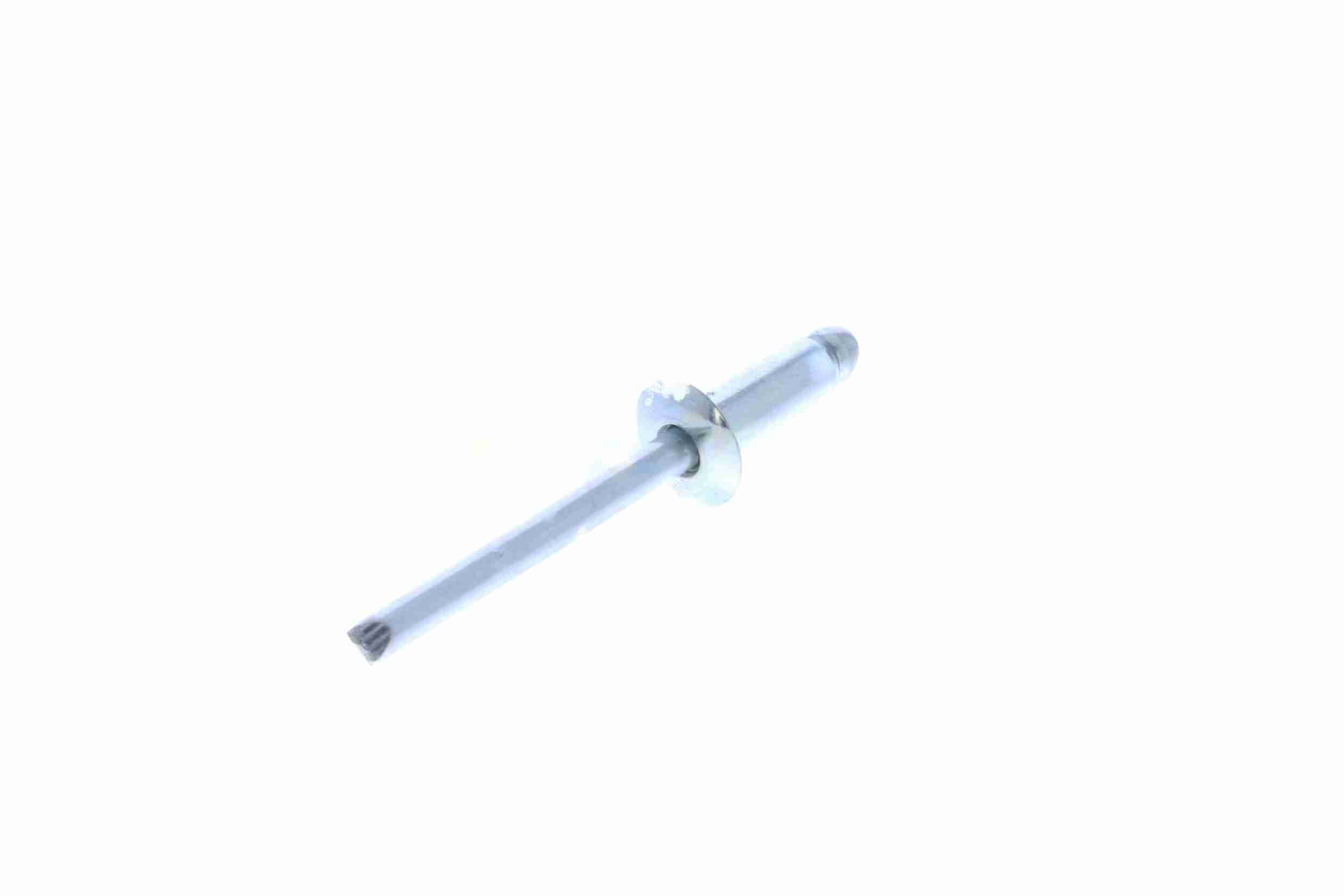 Vaico Splijtnagel V40-0874