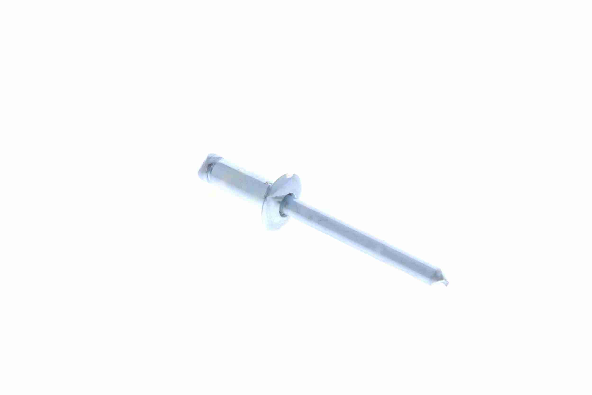 Vaico Splijtnagel V40-0874