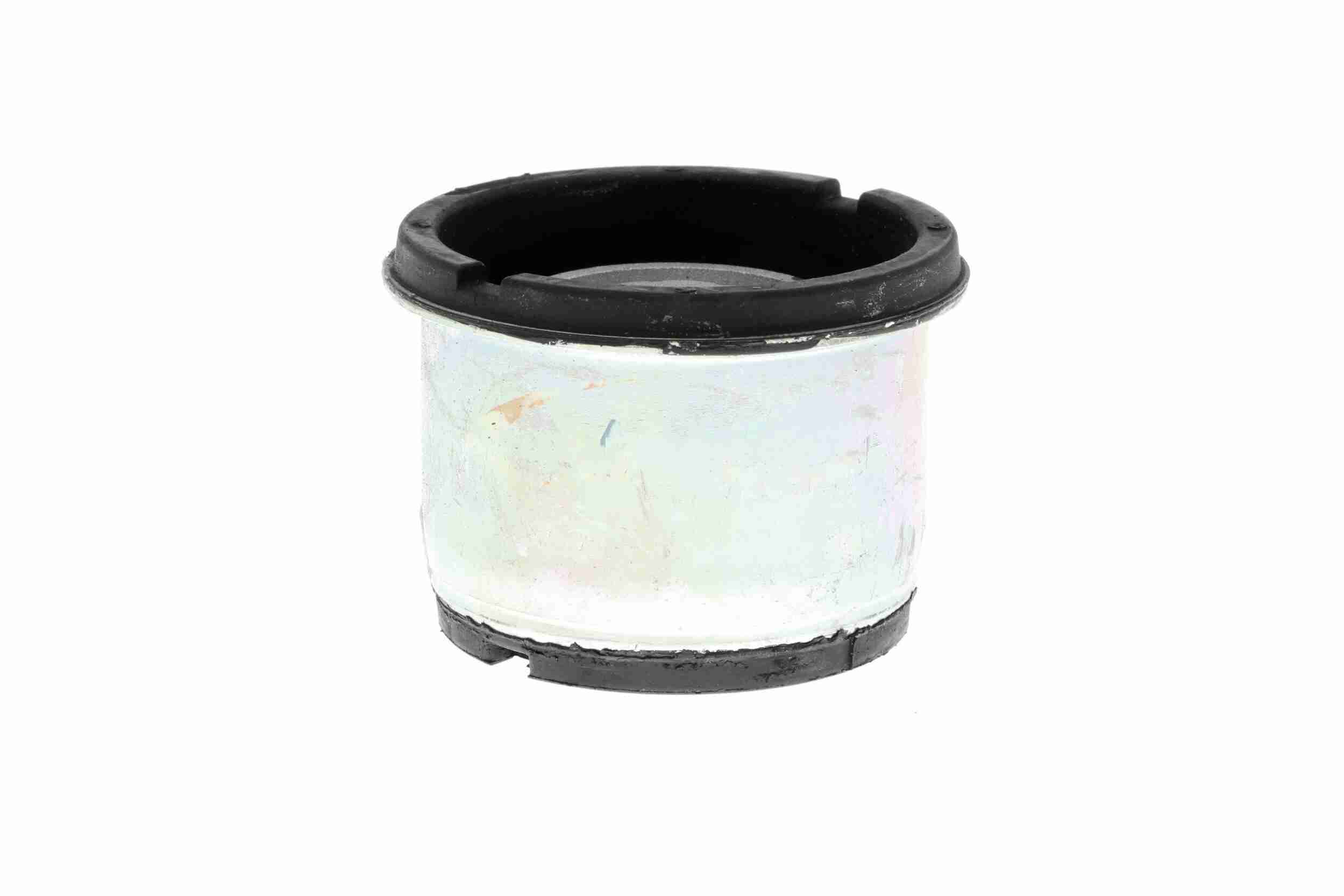 Vaico Draagarm-/ reactiearm lager V40-0876