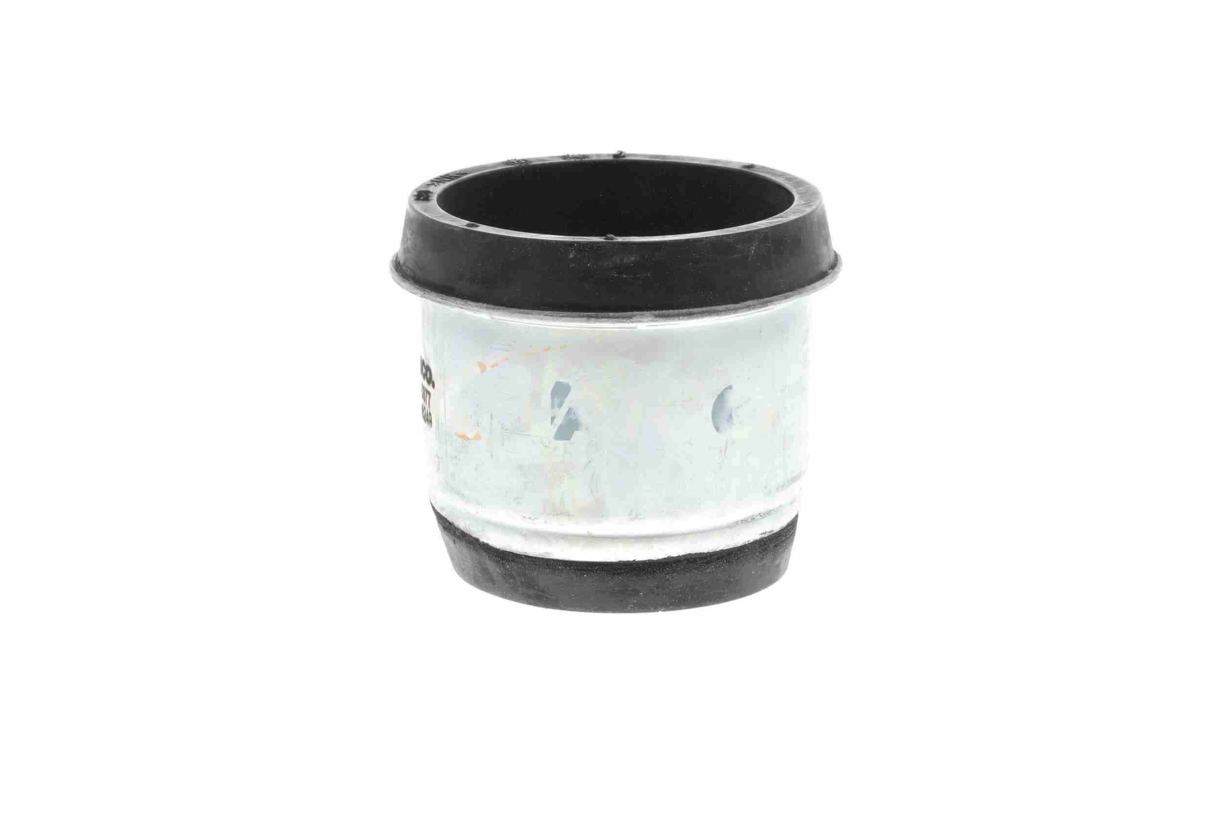 Vaico Draagarm-/ reactiearm lager V40-0877