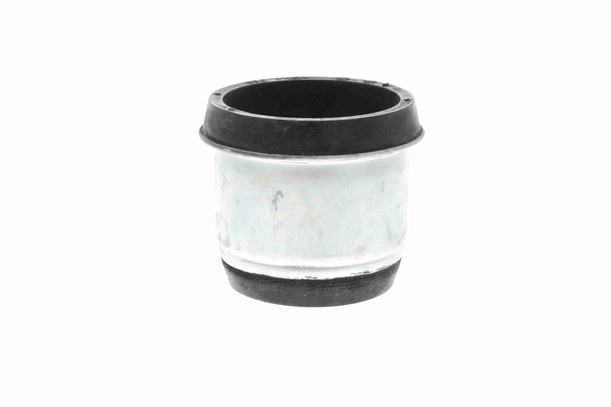 Vaico Draagarm-/ reactiearm lager V40-0877