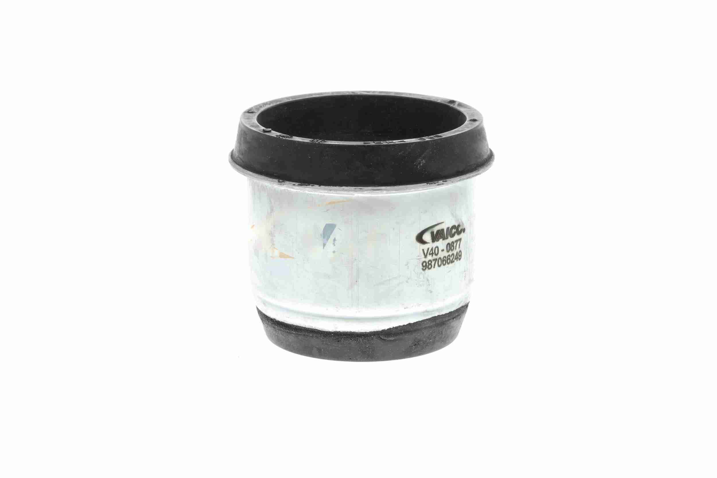 Vaico Draagarm-/ reactiearm lager V40-0877