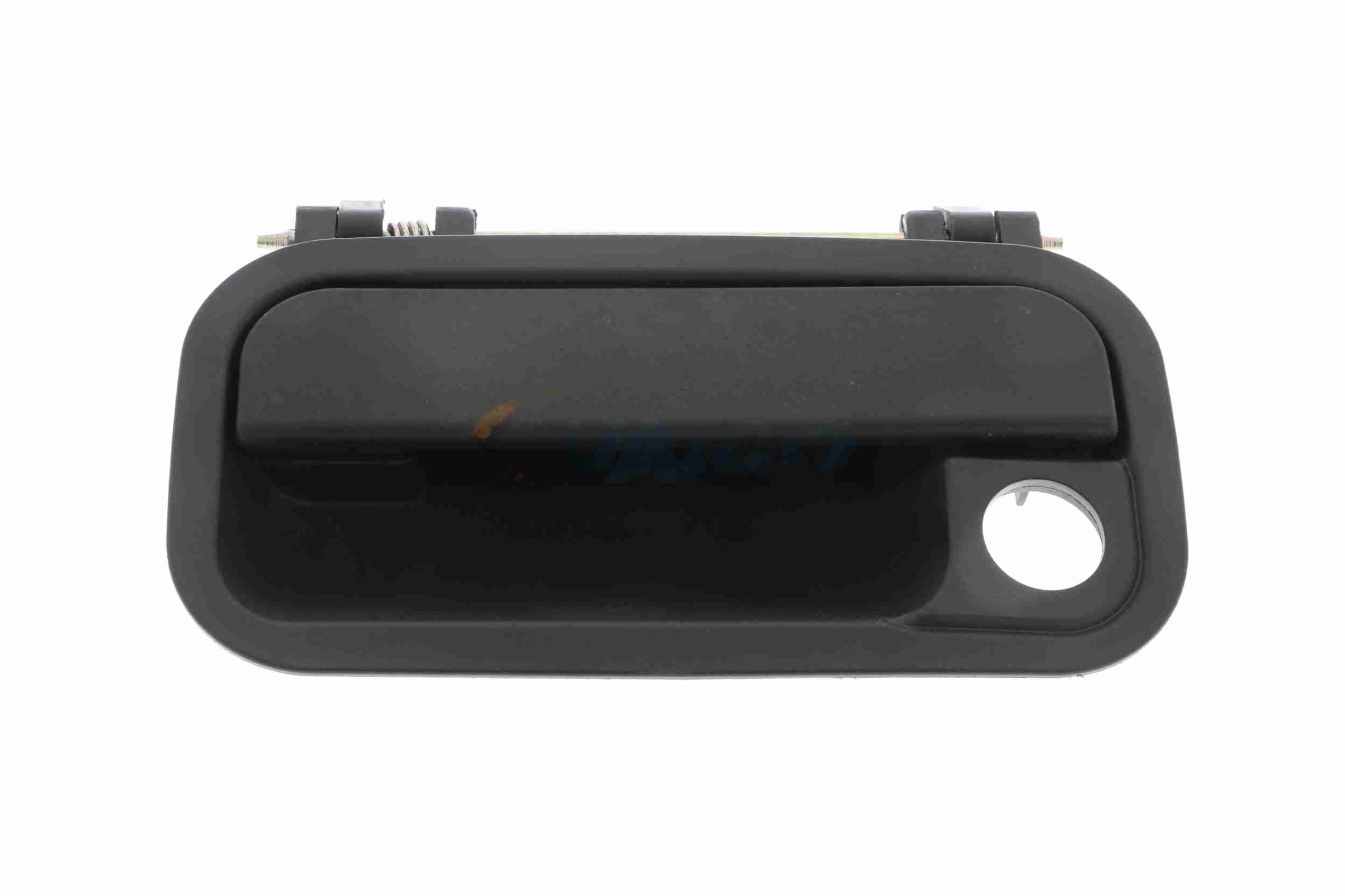 Vaico Deurgreep V40-0886