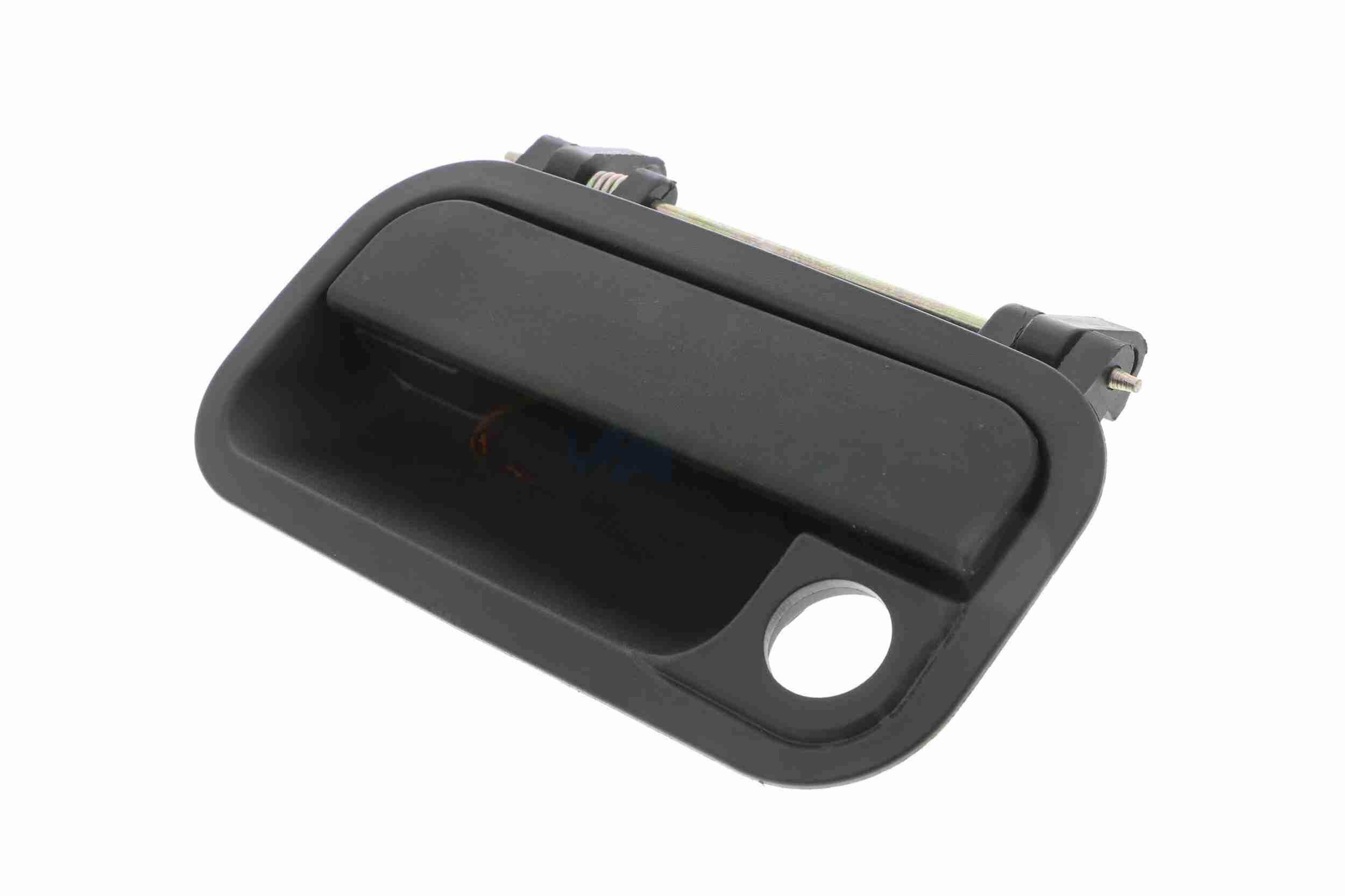 Vaico Deurgreep V40-0886