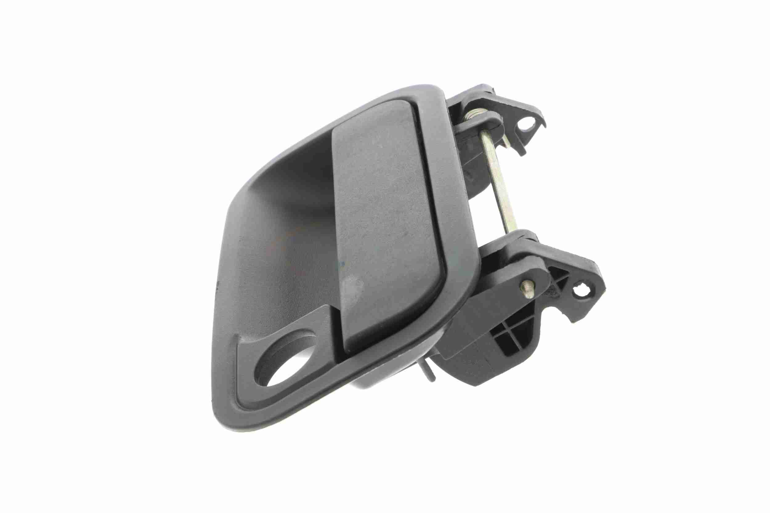 Vaico Deurgreep V40-0886