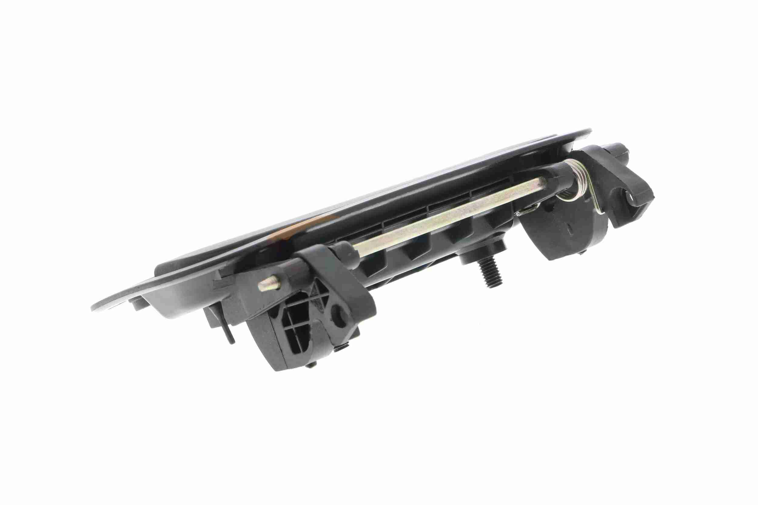 Vaico Deurgreep V40-0886