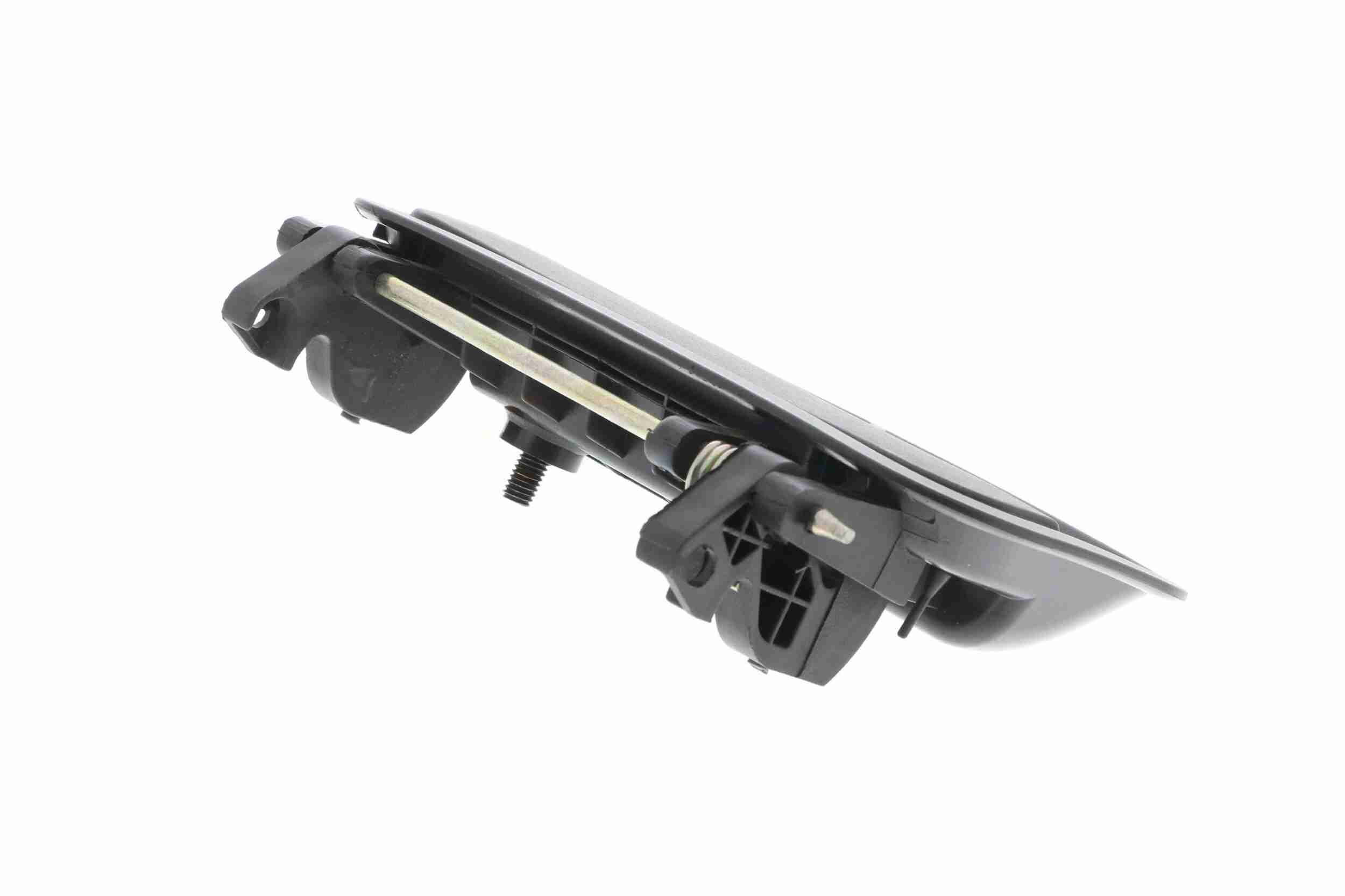 Vaico Deurgreep V40-0886