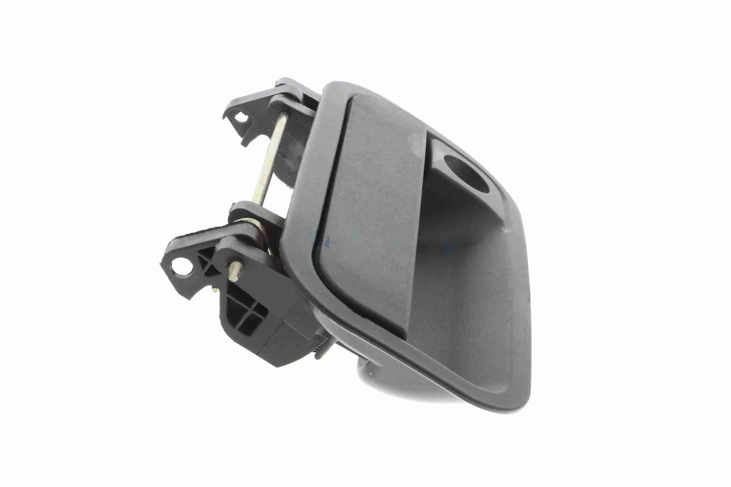 Vaico Deurgreep V40-0886