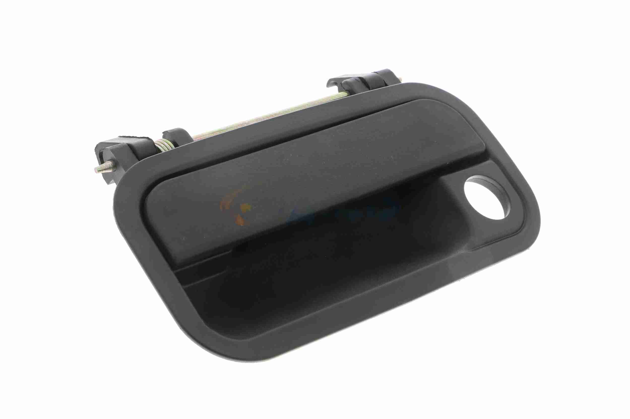 Vaico Deurgreep V40-0886