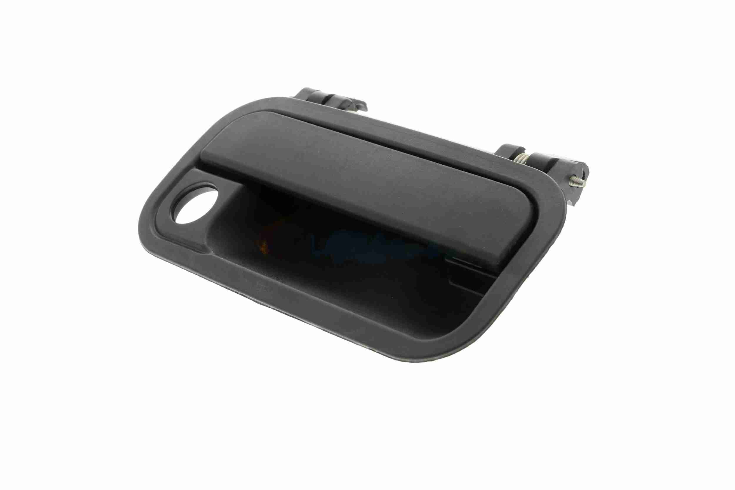 Vaico Deurgreep V40-0887