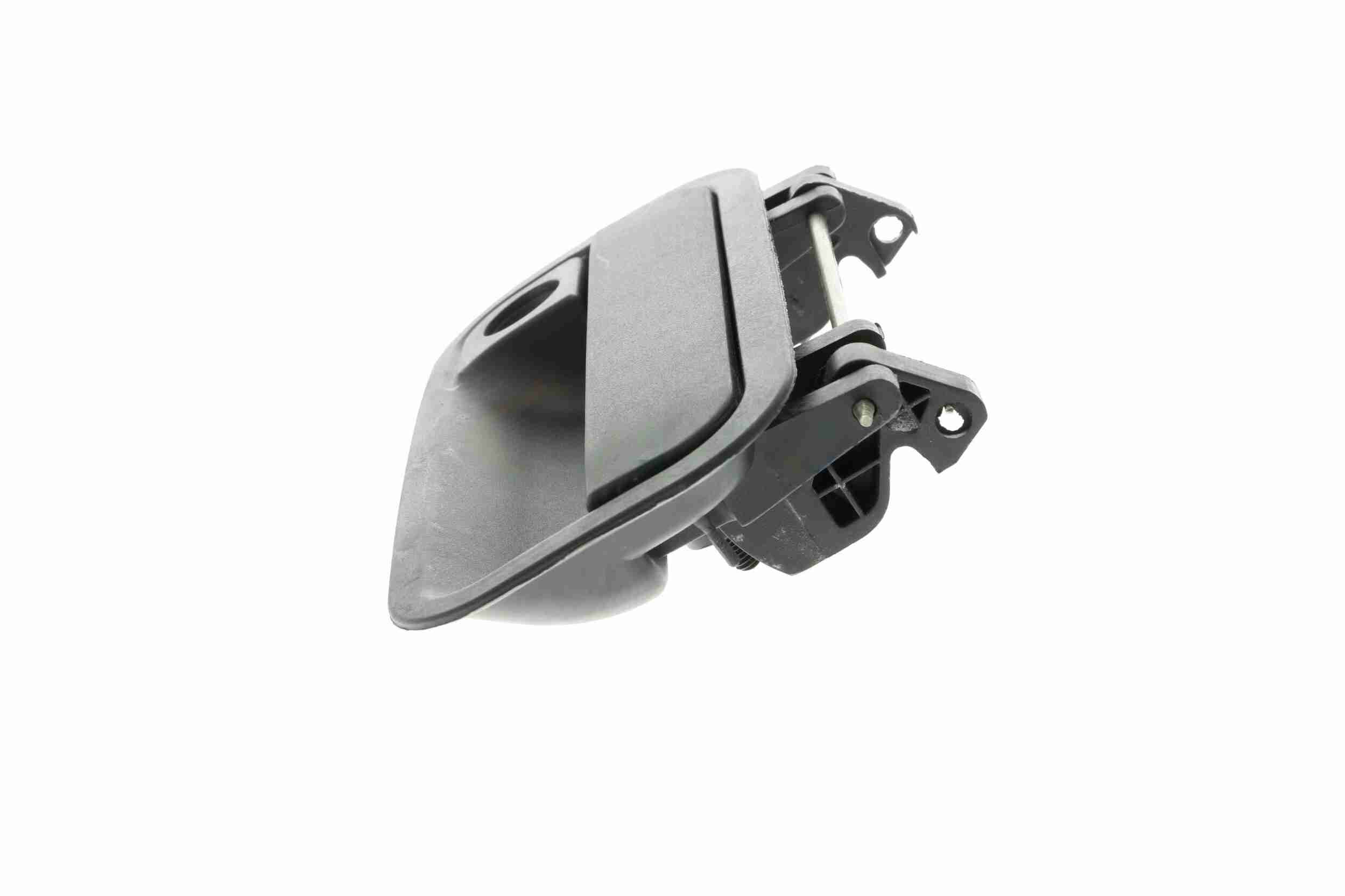 Vaico Deurgreep V40-0887