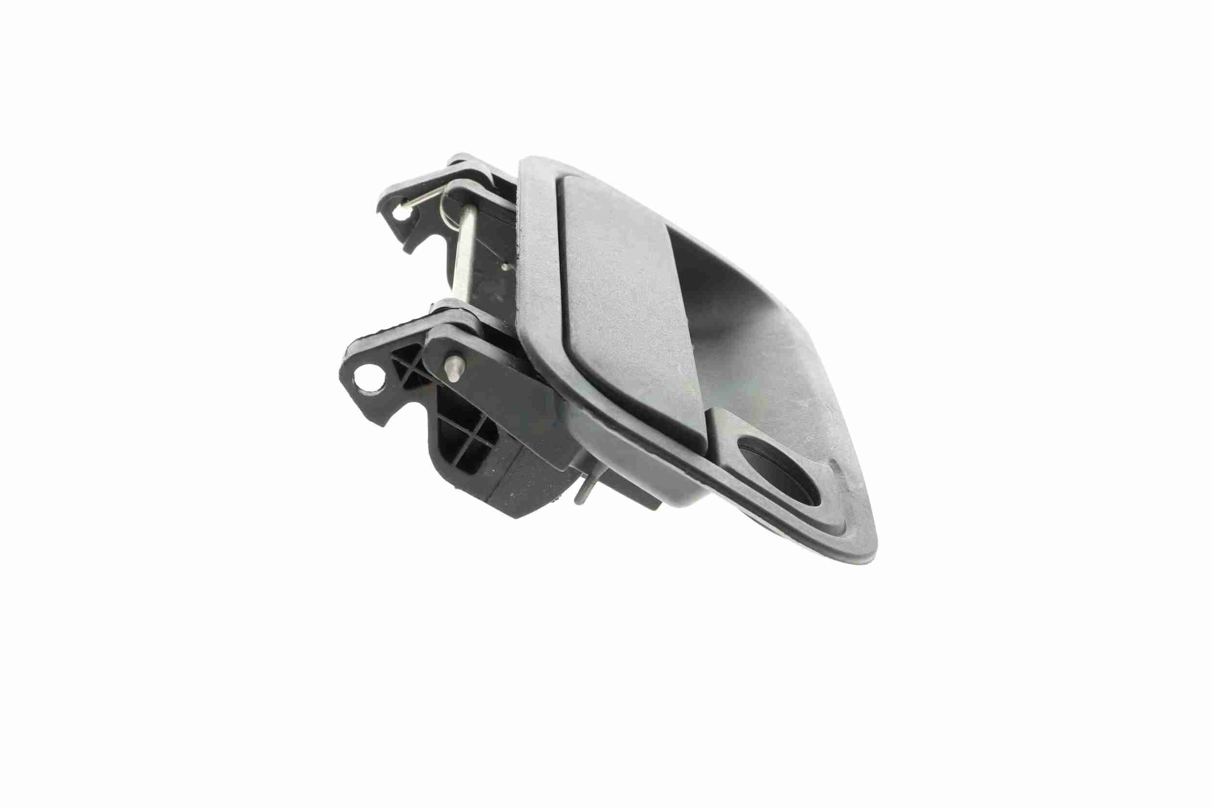 Vaico Deurgreep V40-0887