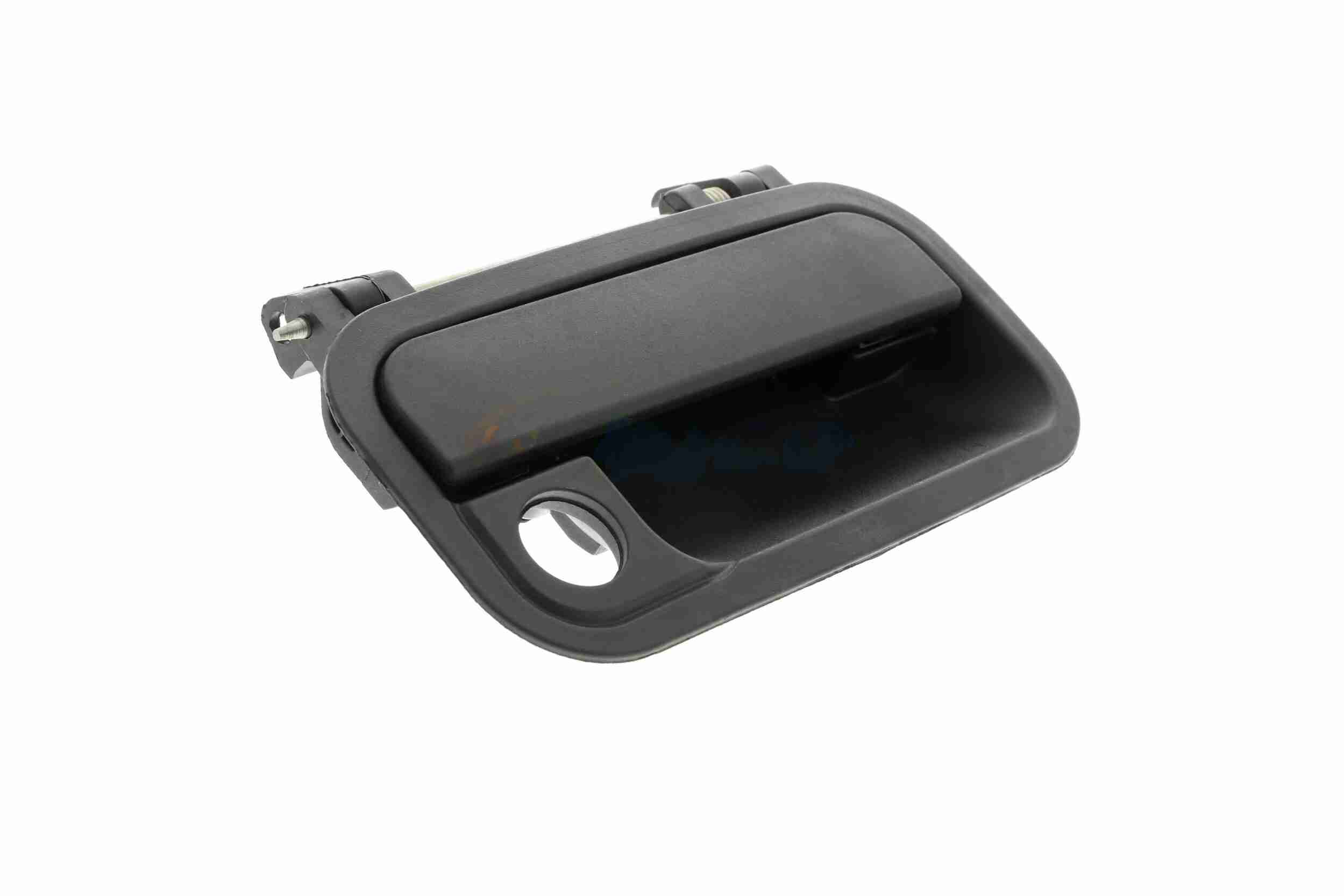 Vaico Deurgreep V40-0887