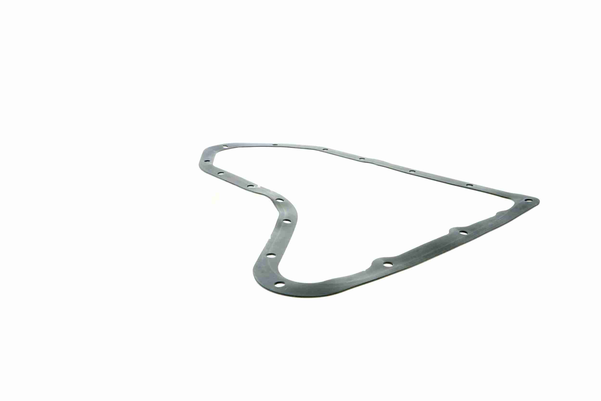 Vaico Oliekuip automaatbak afdichting V40-0891