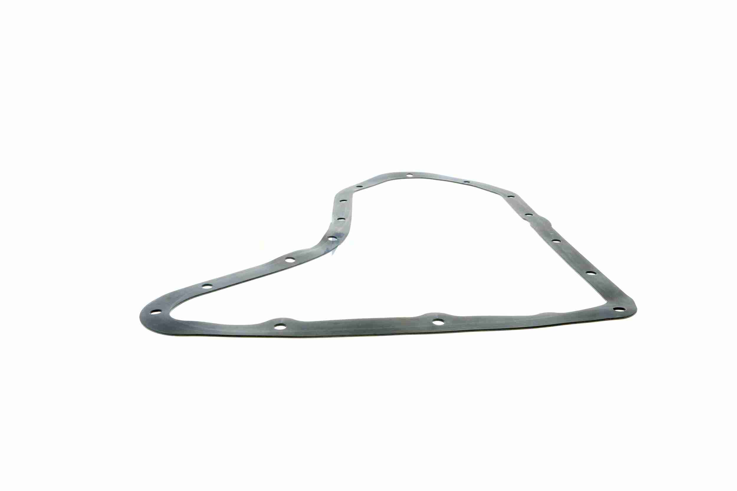 Vaico Oliekuip automaatbak afdichting V40-0891