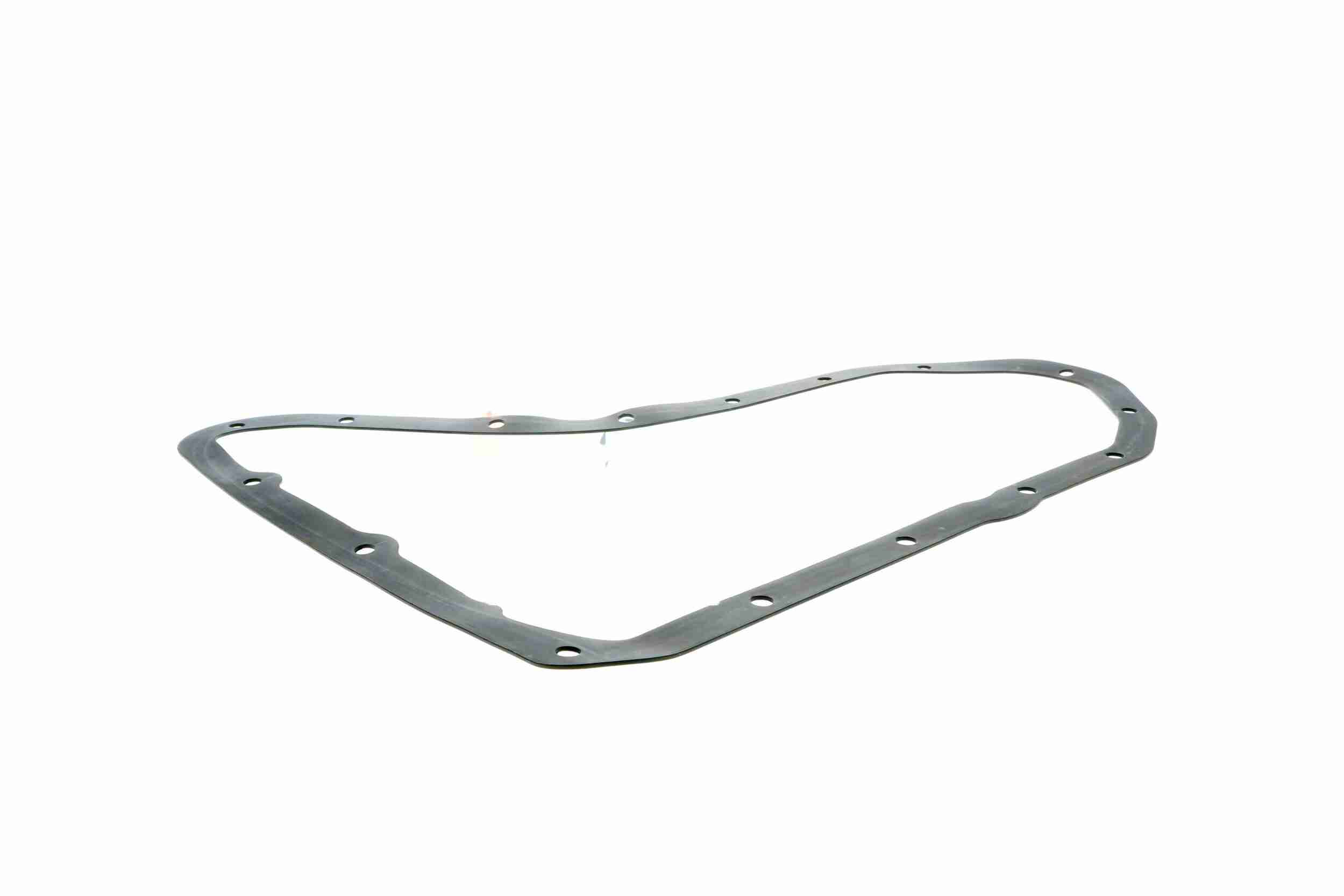 Vaico Oliekuip automaatbak afdichting V40-0891