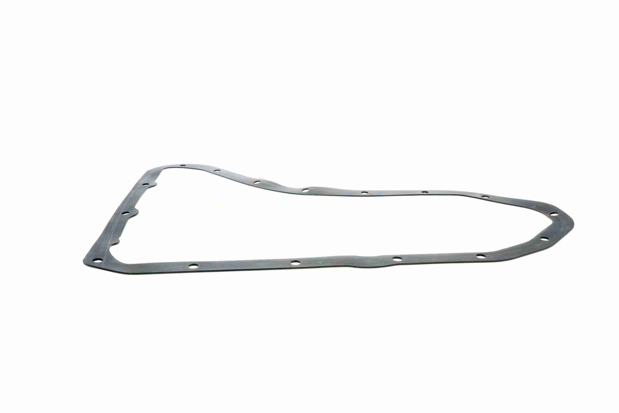 Vaico Oliekuip automaatbak afdichting V40-0891