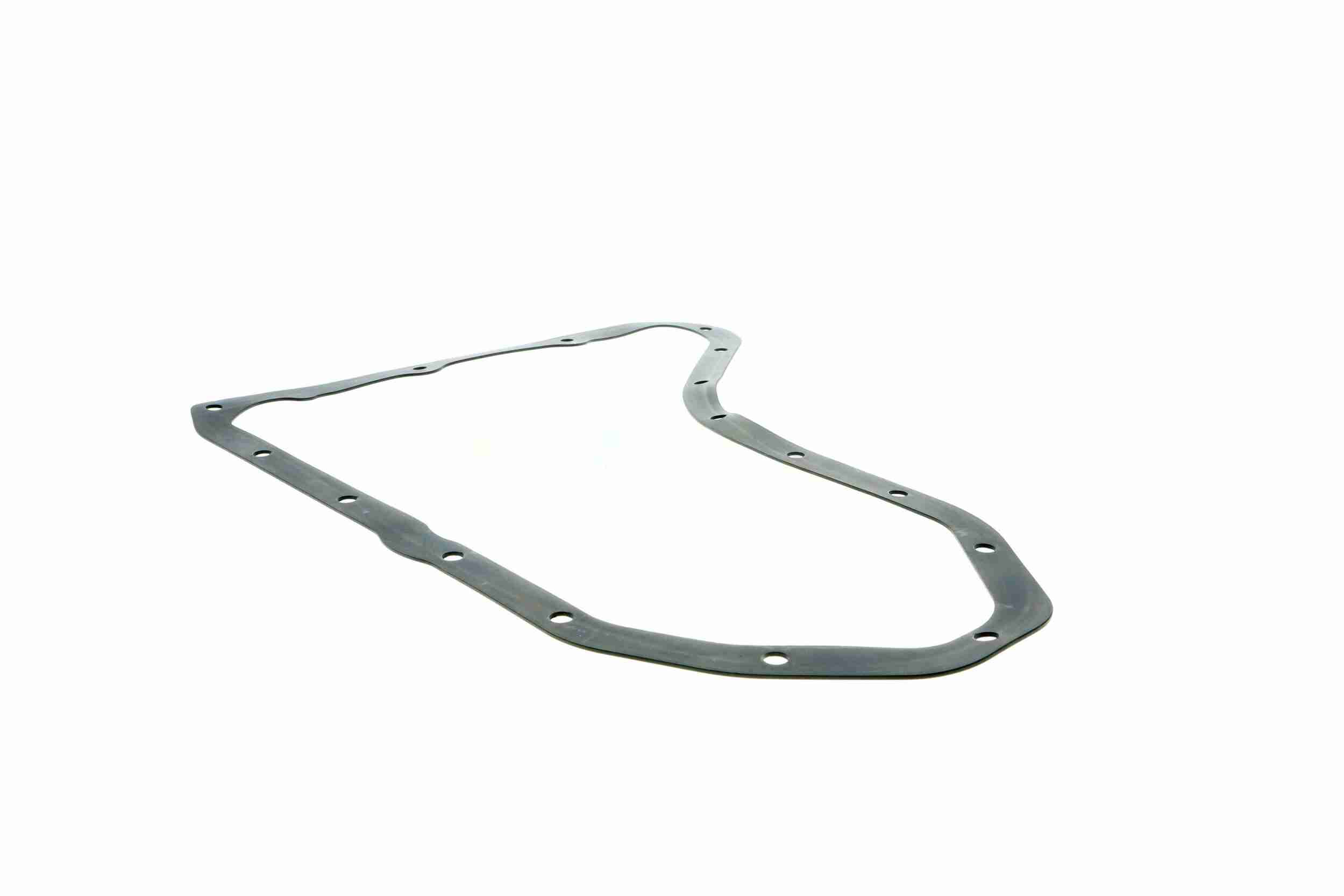 Vaico Oliekuip automaatbak afdichting V40-0891