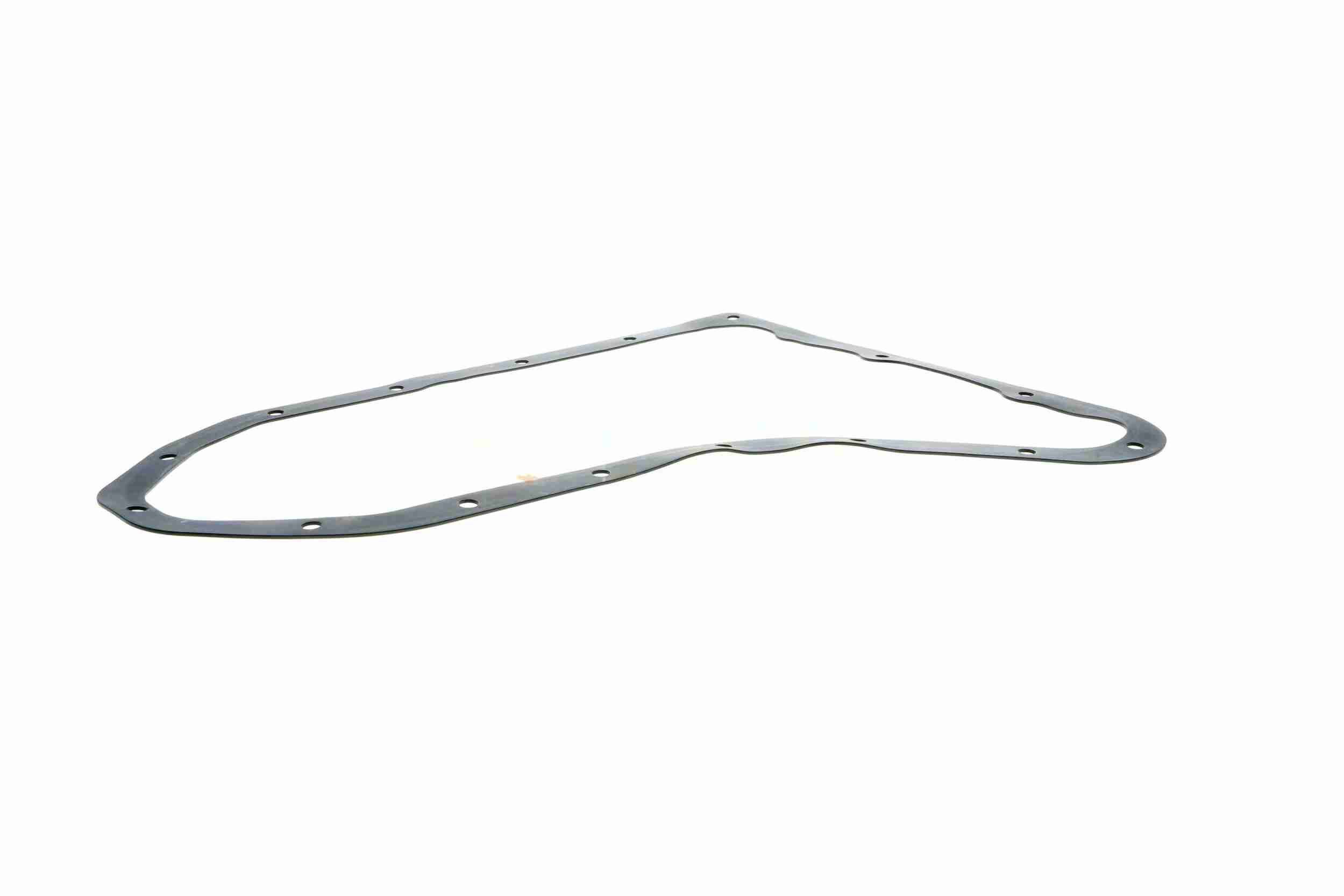 Vaico Oliekuip automaatbak afdichting V40-0891