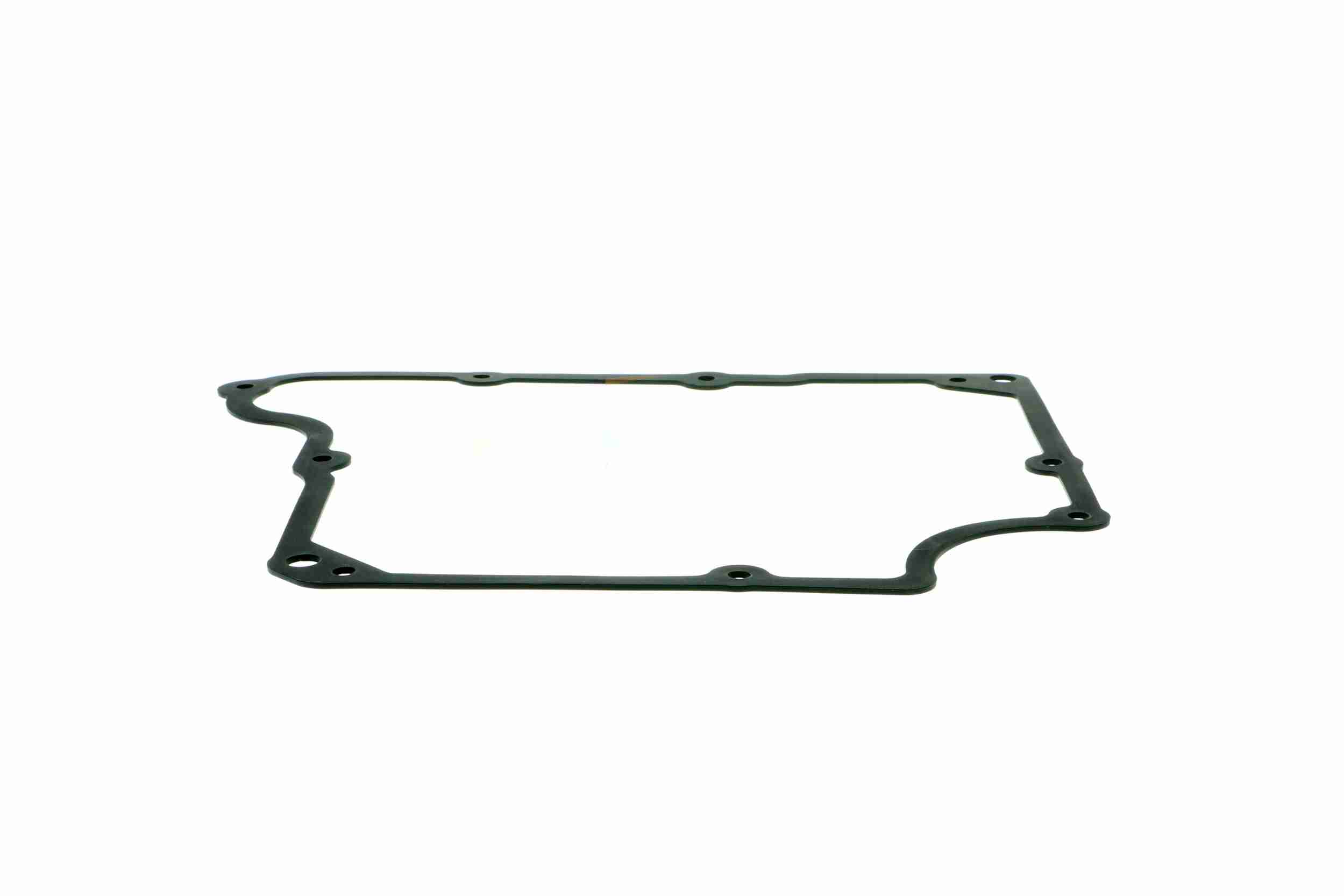 Vaico Oliekuip automaatbak afdichting V40-0892