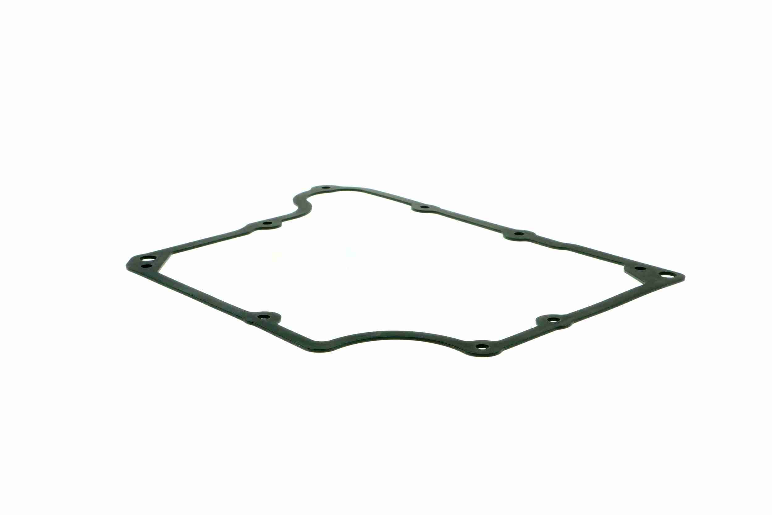 Vaico Oliekuip automaatbak afdichting V40-0892